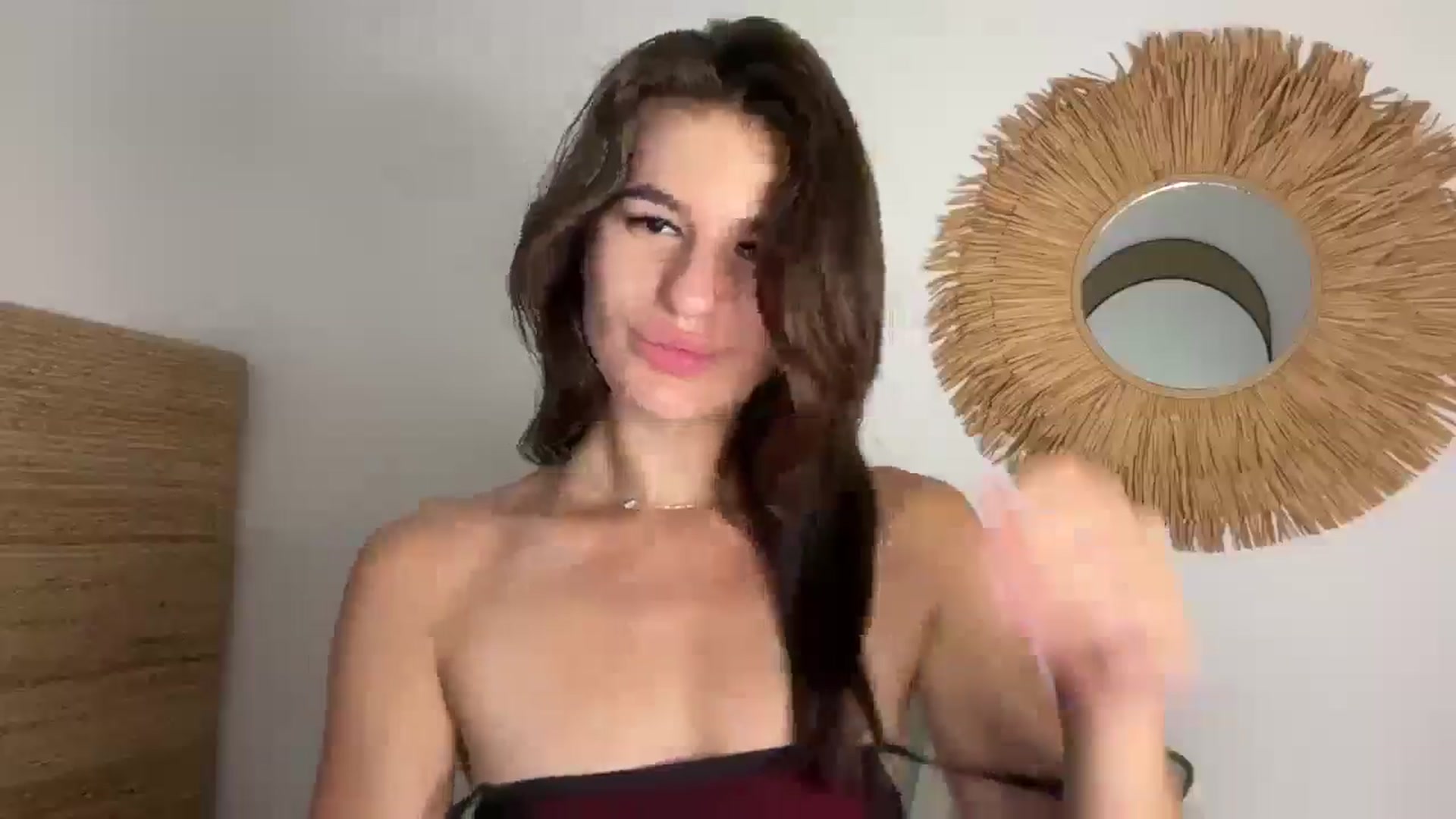 Gallery image thumbnail from Mary1One's myfreecams stream on, 10/28/2025, 23:01 image 15 of 20