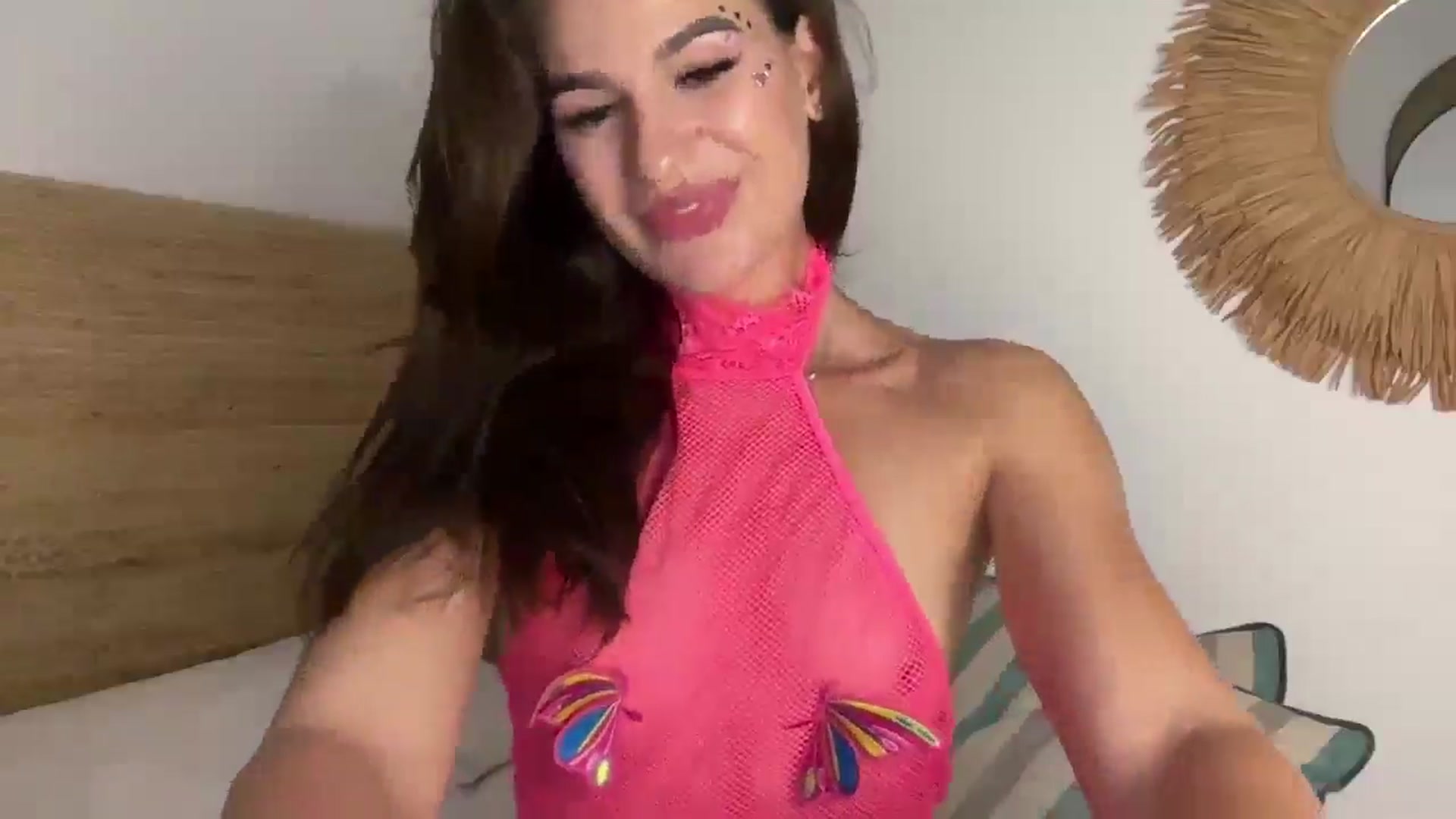 Gallery image thumbnail from Mary1One's myfreecams stream on, 10/31/2025, 15:33 image 2 of 20