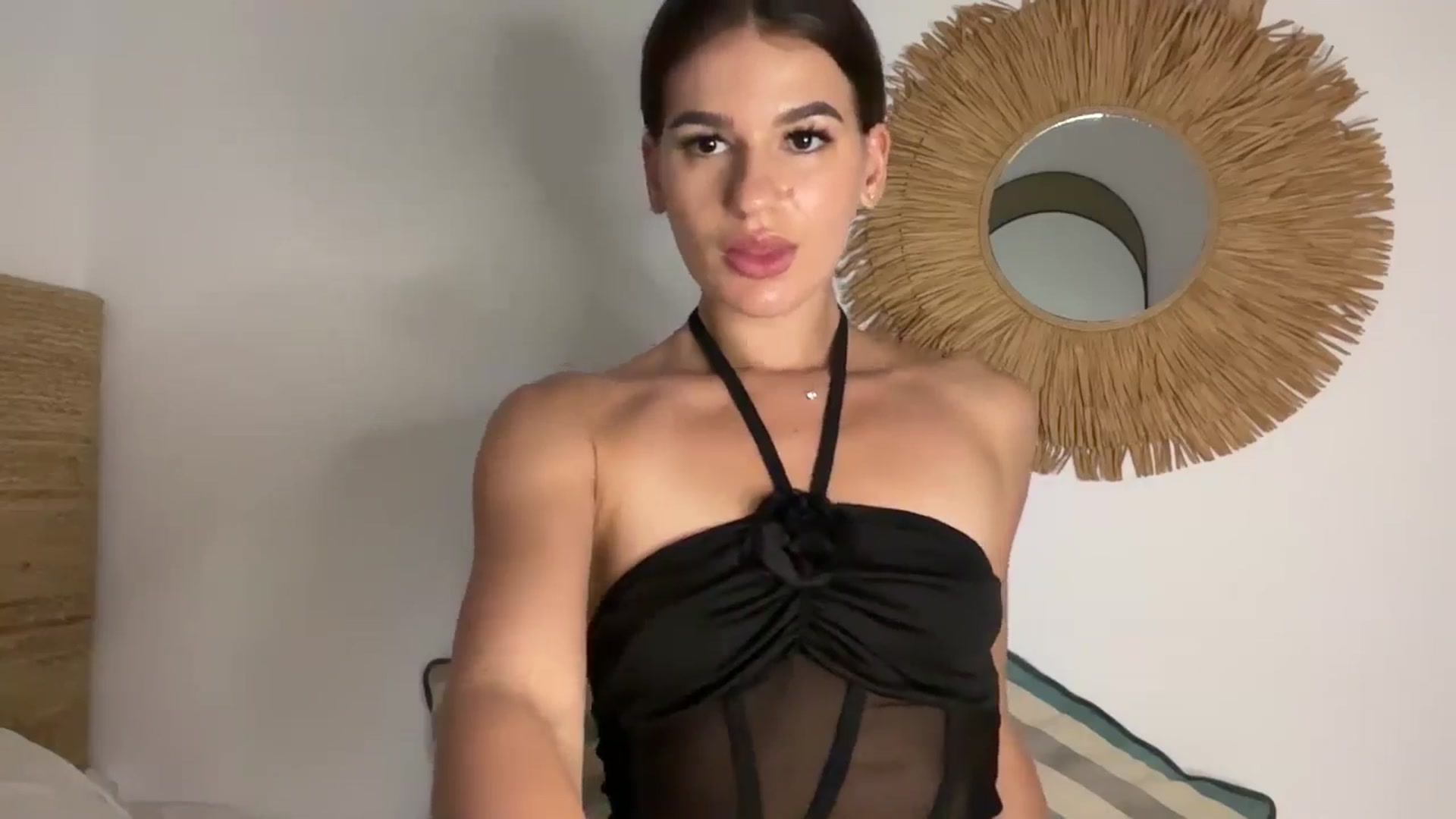Gallery image thumbnail from Mary1One's myfreecams stream on, 11/04/2025, 15:05 image 4 of 20