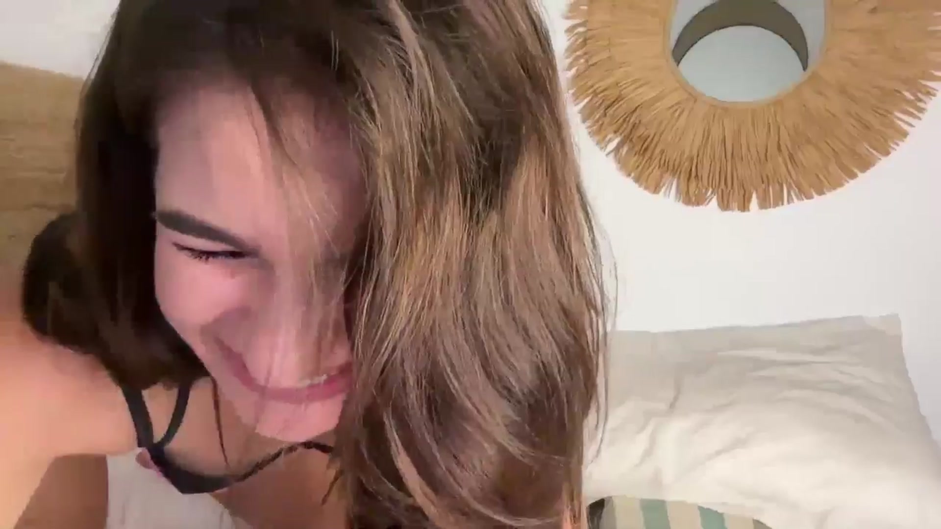 Gallery image thumbnail from Mary1One's myfreecams stream on, 11/05/2025, 14:55 image 6 of 20