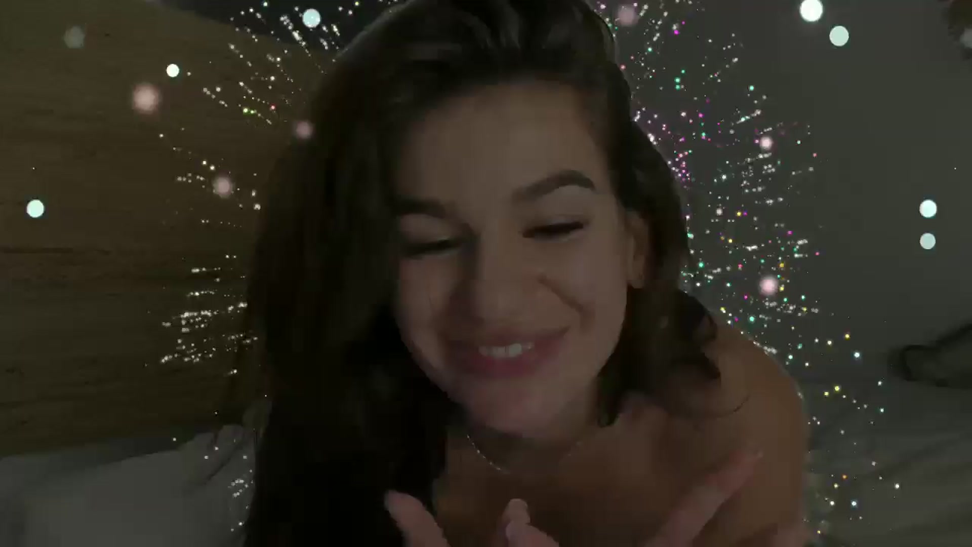 Gallery image thumbnail from Mary1One's myfreecams stream on, 11/15/2025, 23:55 image 10 of 20
