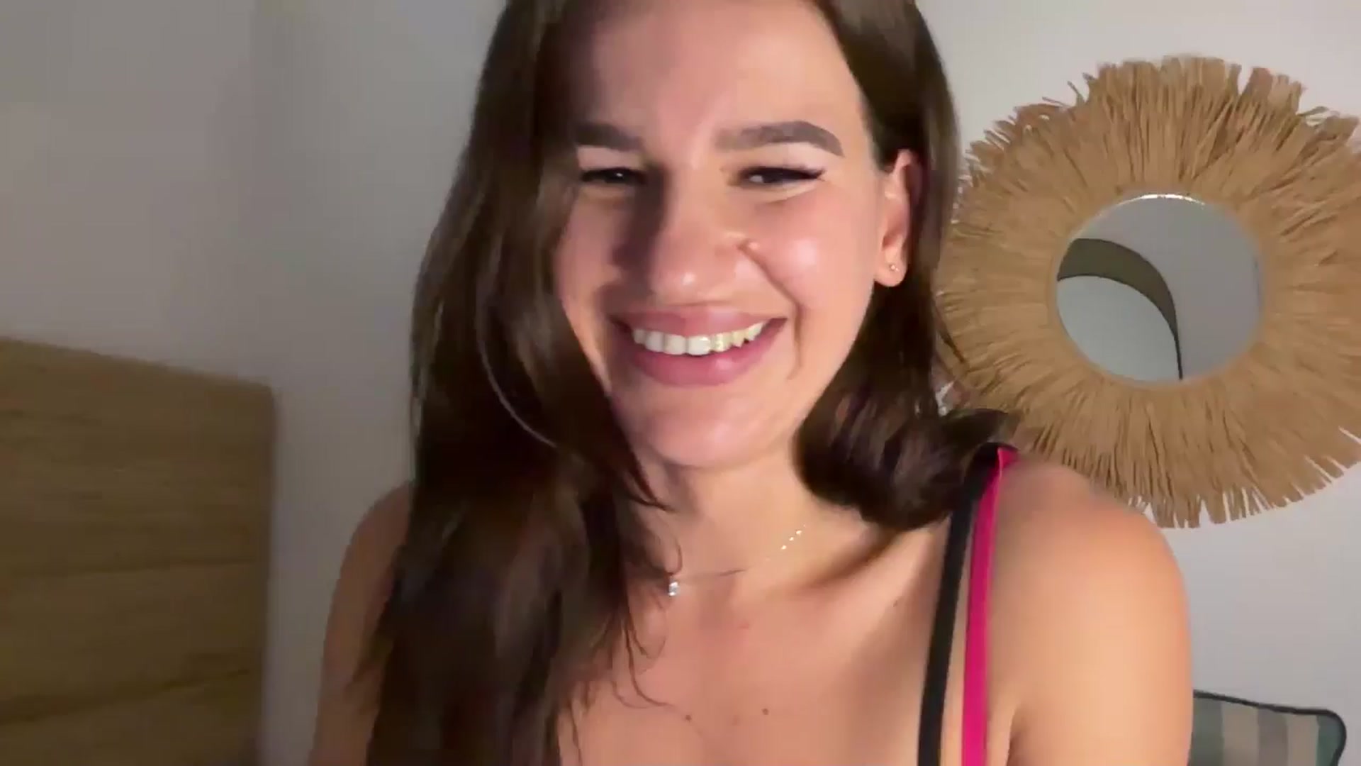 Gallery image thumbnail from Mary1One's myfreecams stream on, 11/24/2025, 17:53 image 1 of 20