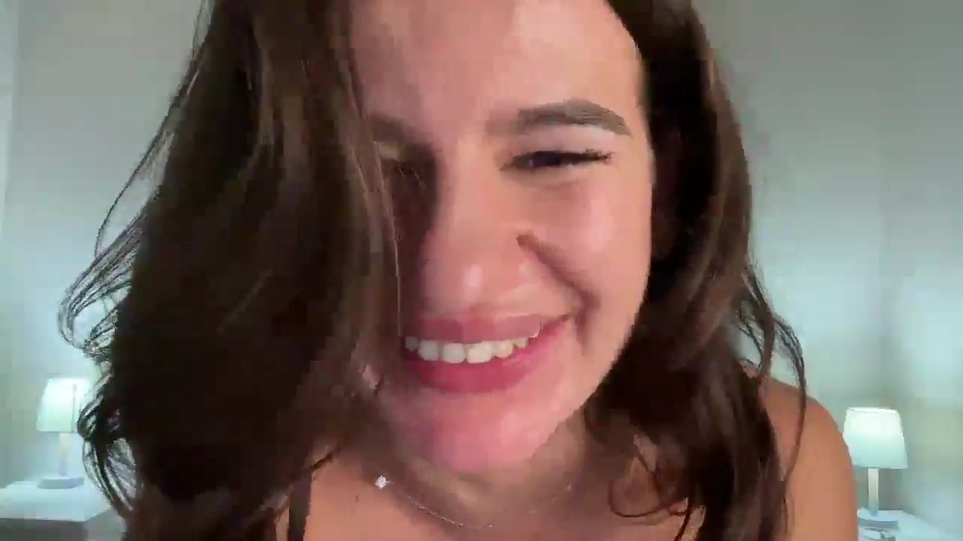 Gallery image thumbnail from Mary1One's myfreecams stream on, 12/18/2025, 22:48 image 12 of 20