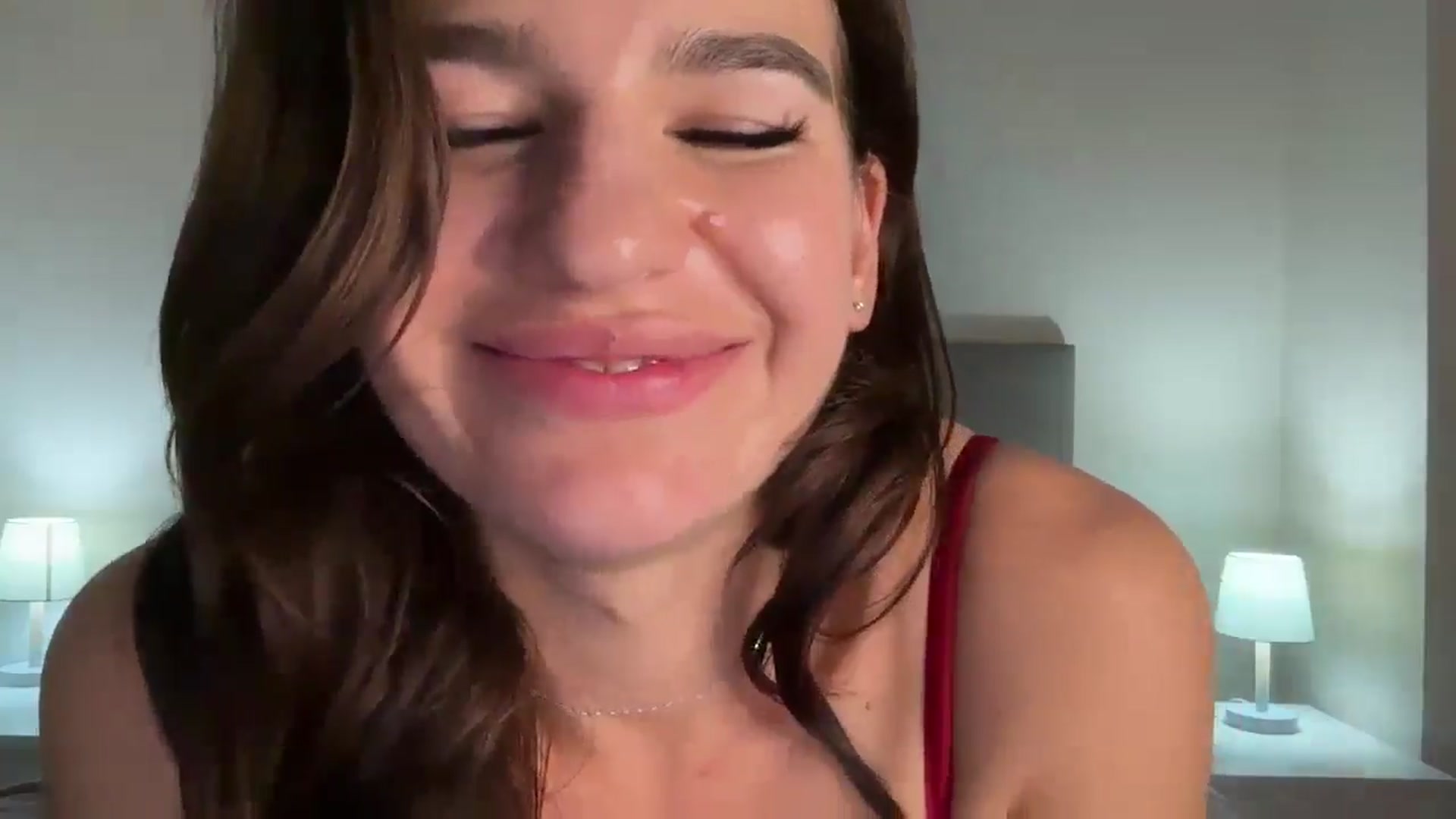 Gallery image thumbnail from Mary1One's myfreecams stream on, 12/19/2025, 22:29 image 2 of 20