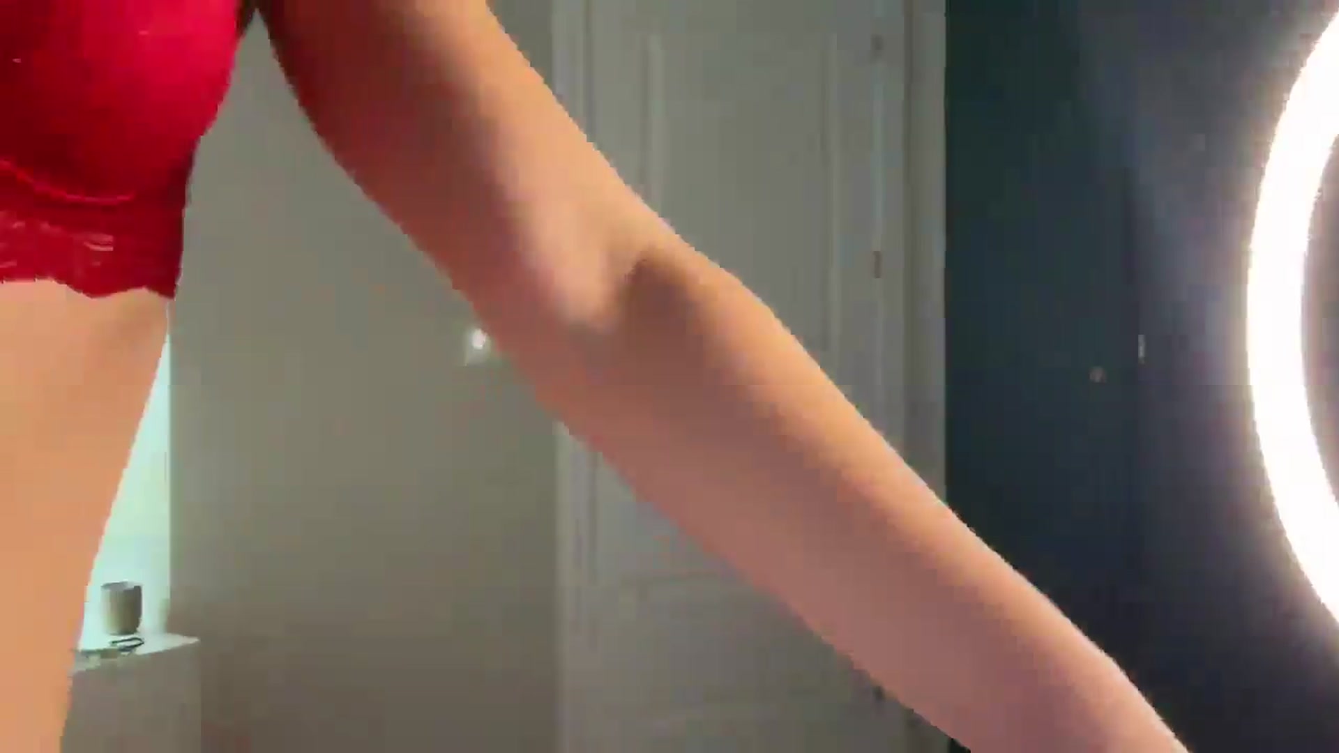 Gallery image thumbnail from Mary1One's myfreecams stream on, 12/24/2025, 22:11 image 20 of 20