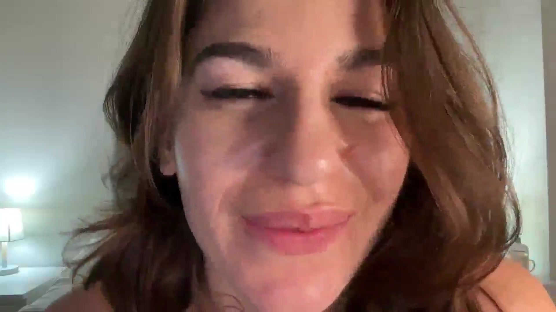 Gallery image thumbnail from Mary1One's myfreecams stream on, 12/29/2025, 21:52 image 8 of 20