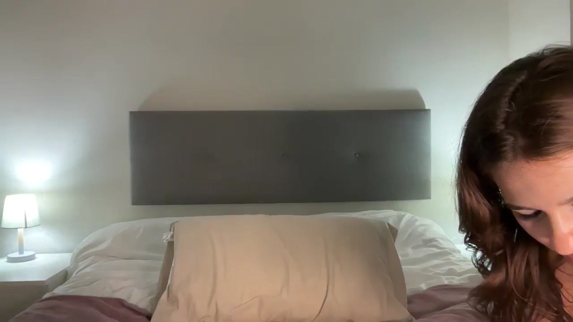 Gallery image thumbnail from Mary1One's myfreecams stream on, 01/03/2026, 17:39 image 8 of 20