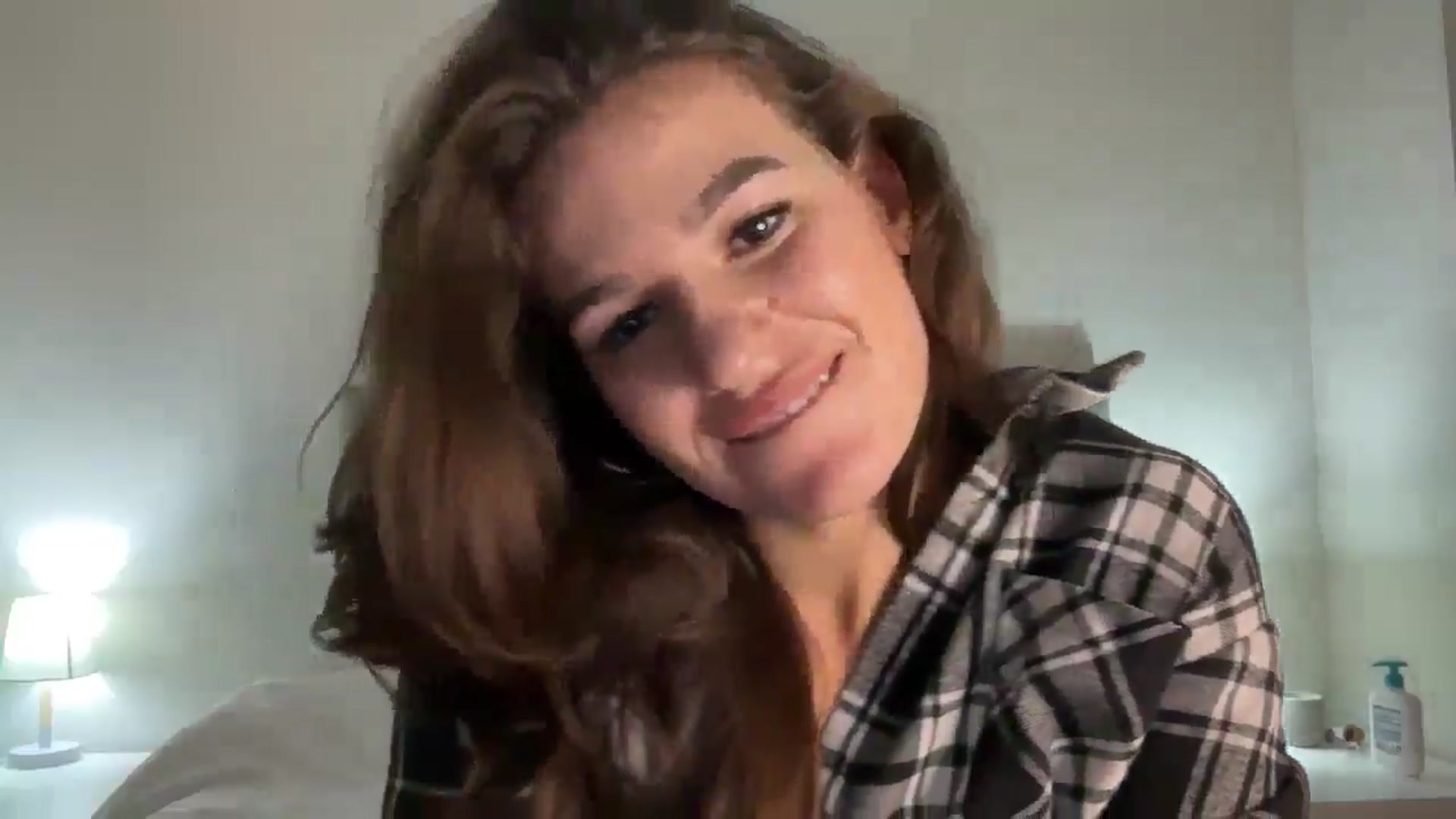 Gallery image thumbnail from Mary1One's myfreecams stream on, 01/10/2026, 16:09 image 14 of 20