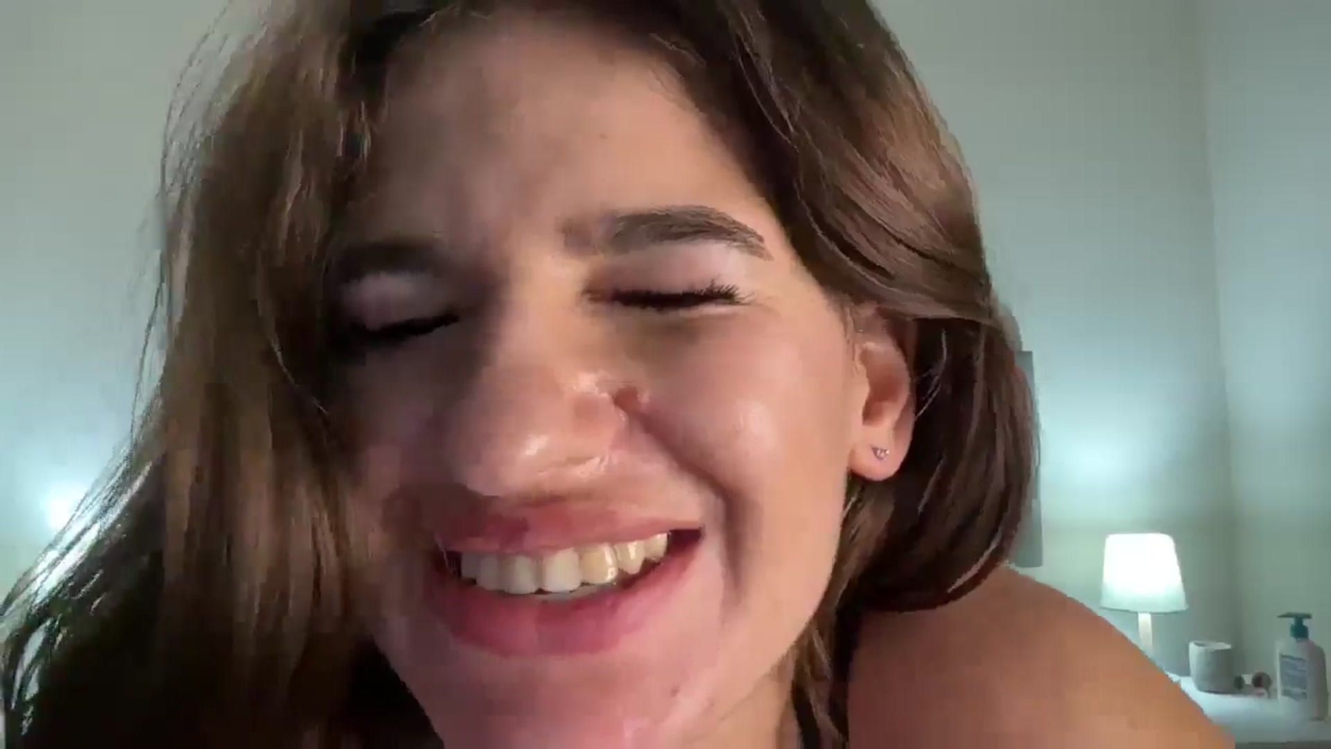 Gallery image thumbnail from Mary1One's myfreecams stream on, 01/10/2026, 16:50 image 10 of 20