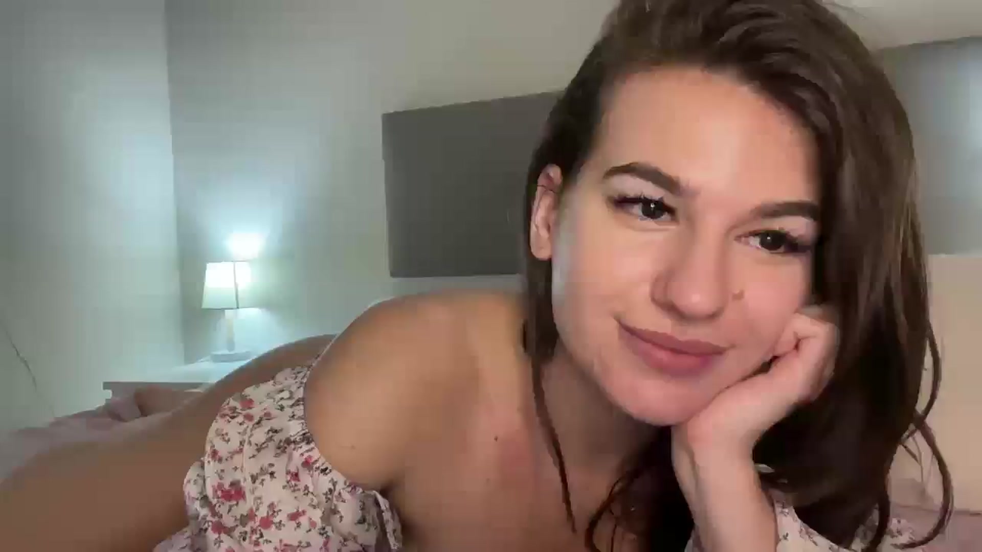 Gallery image thumbnail from Mary1One's myfreecams stream on, 01/11/2026, 17:02 image 10 of 20