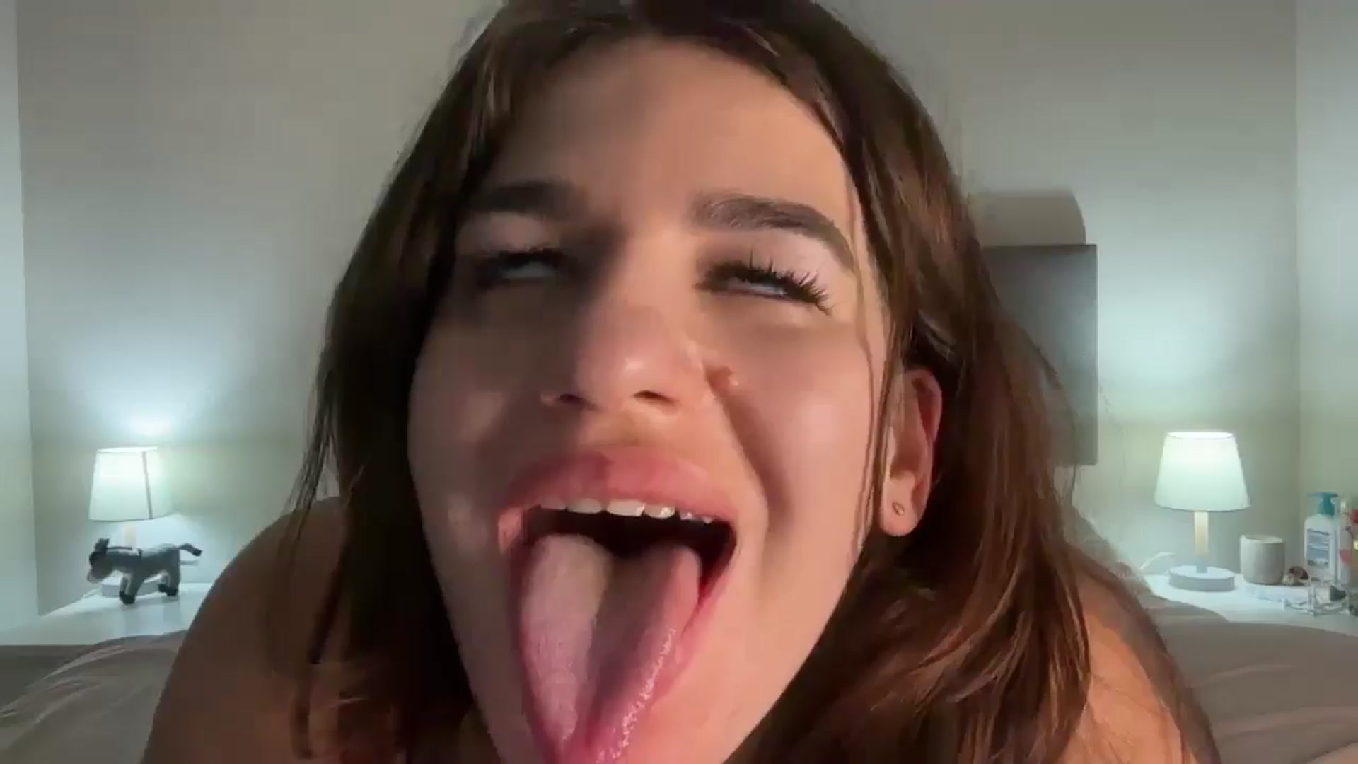 Gallery image thumbnail from Mary1One's myfreecams stream on, 01/16/2026, 18:02 image 15 of 20