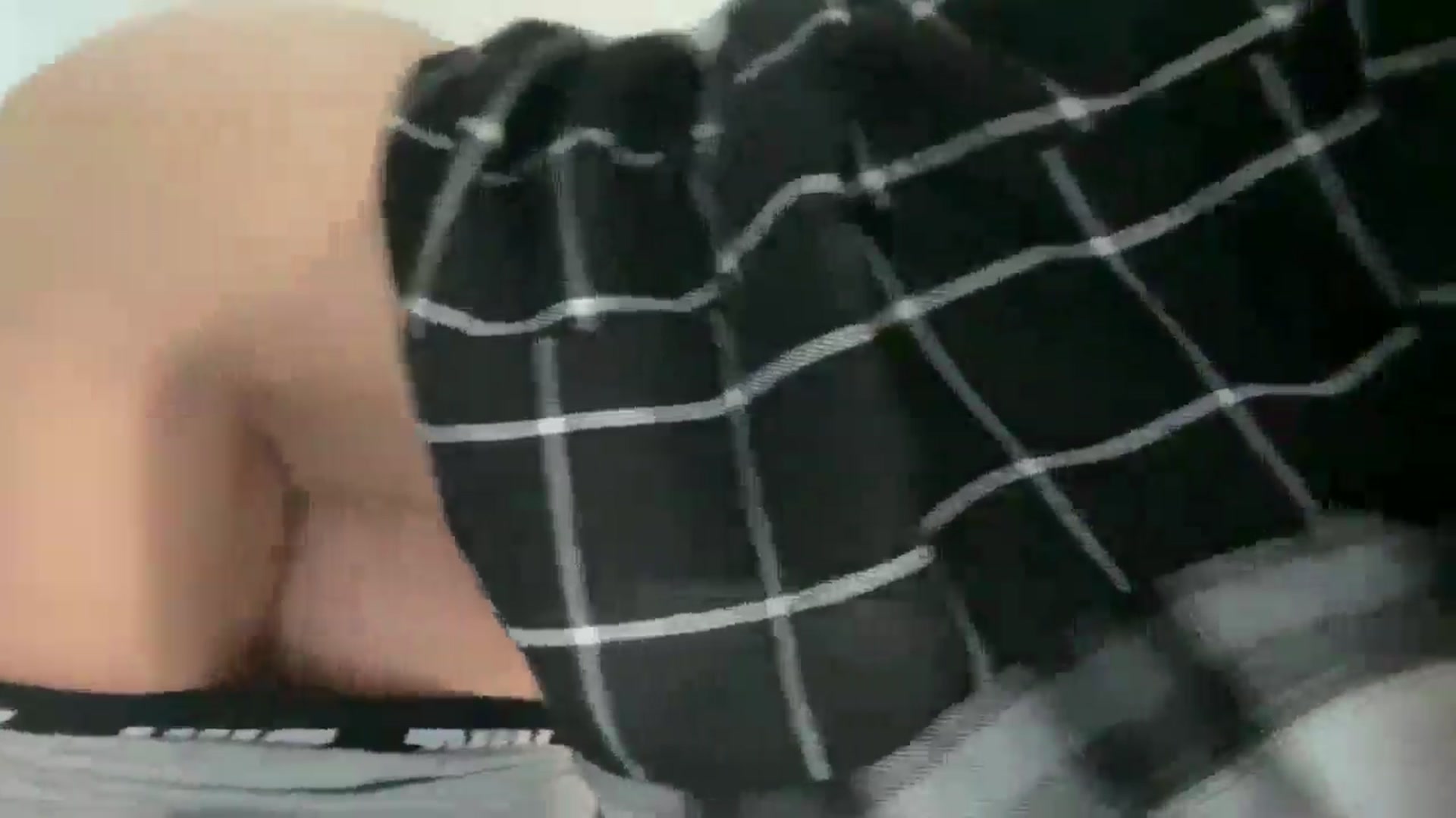 Gallery image thumbnail from Mary1One's myfreecams stream on, 01/25/2026, 16:10 image 17 of 20