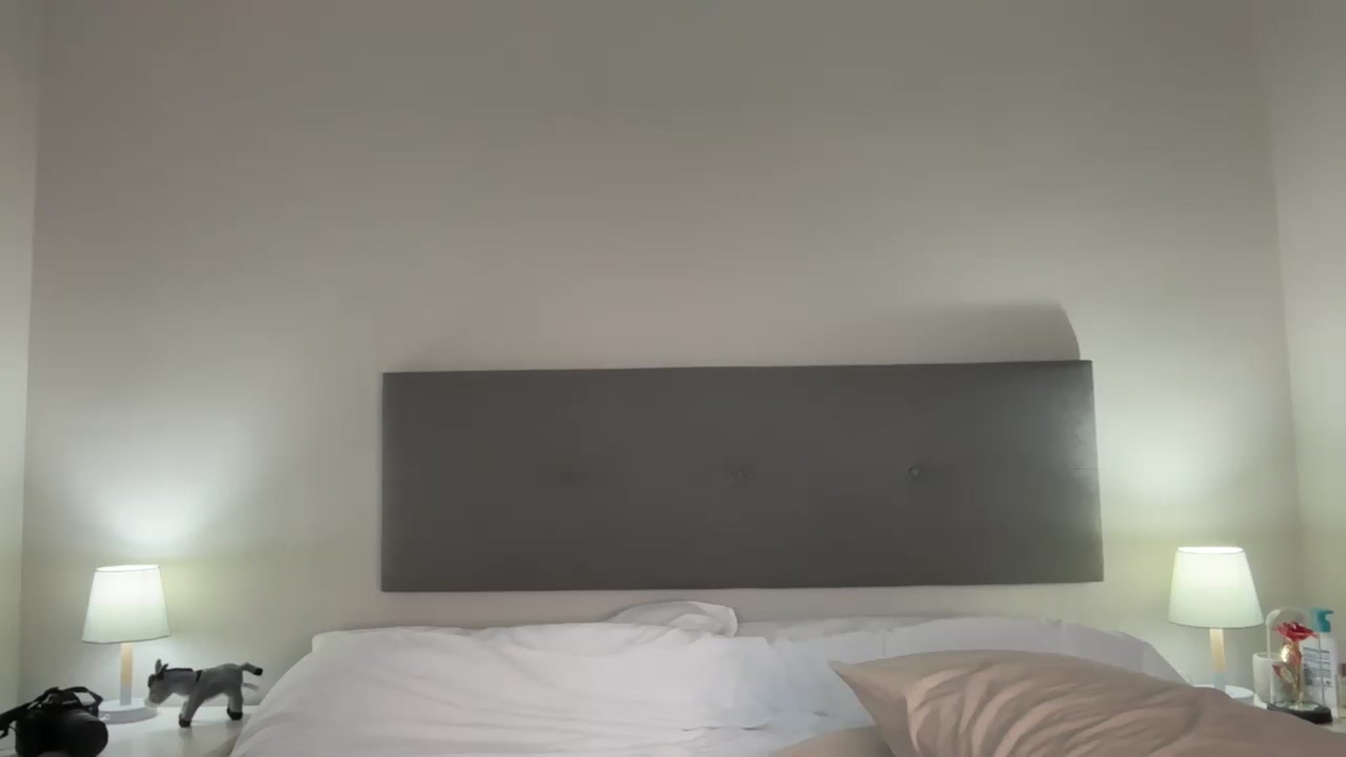 Gallery image thumbnail from Mary1One's myfreecams stream on, 02/02/2026, 17:34 image 10 of 20