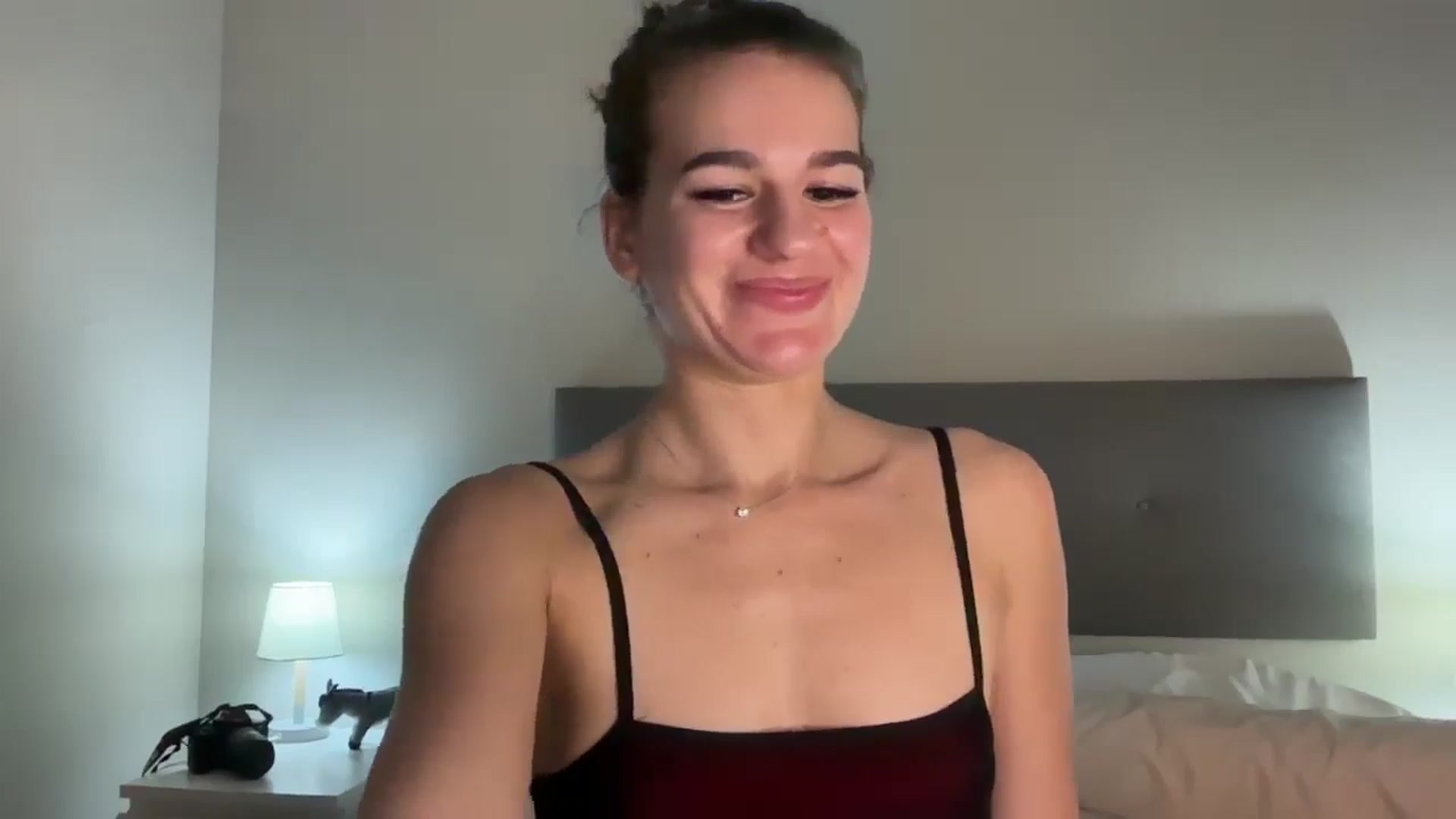 Gallery image thumbnail from Mary1One's myfreecams stream on, 02/02/2026, 22:57 image 6 of 20