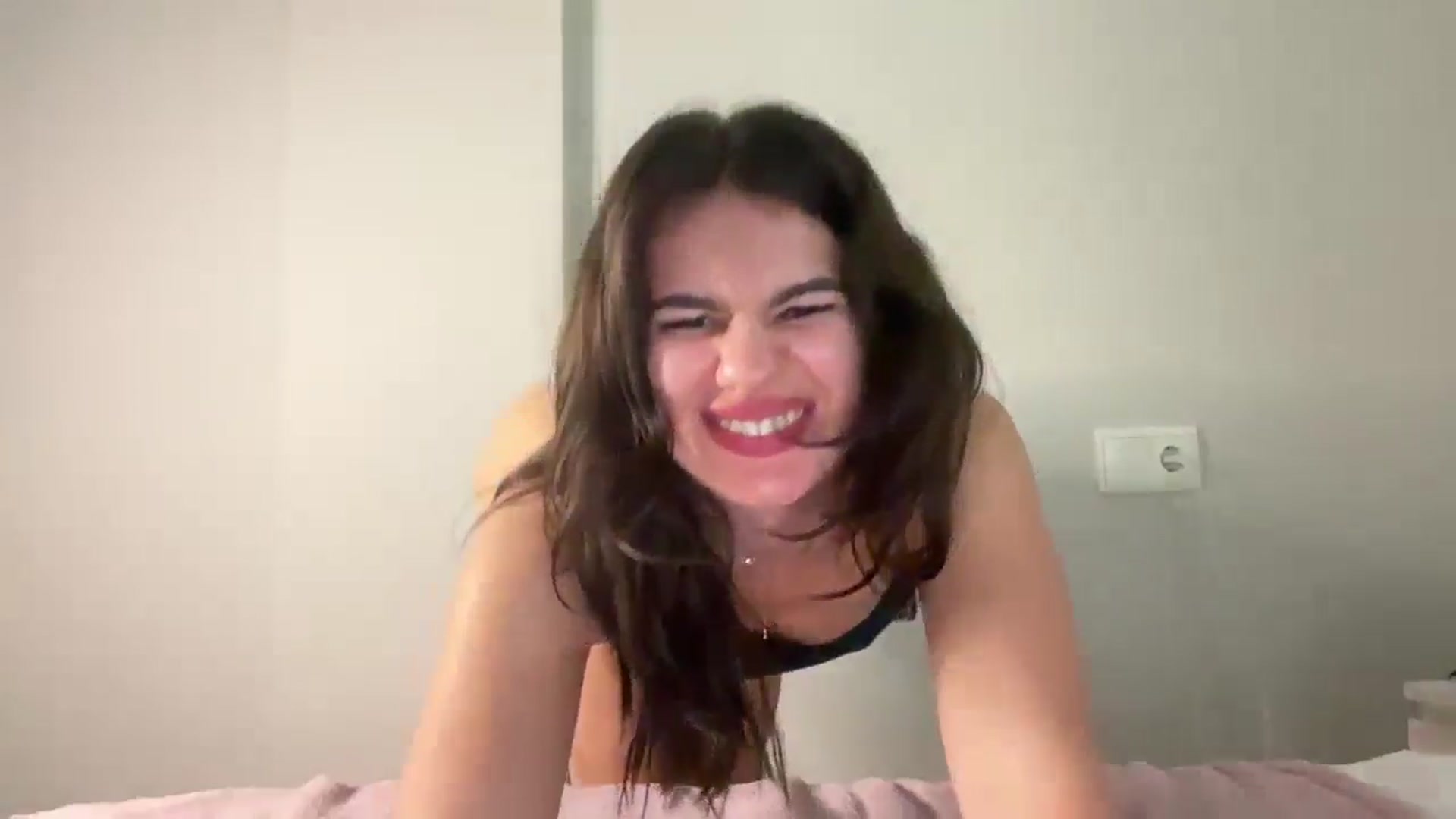 Gallery image thumbnail from Mary1One's myfreecams stream on, 02/15/2026, 20:06 image 19 of 20