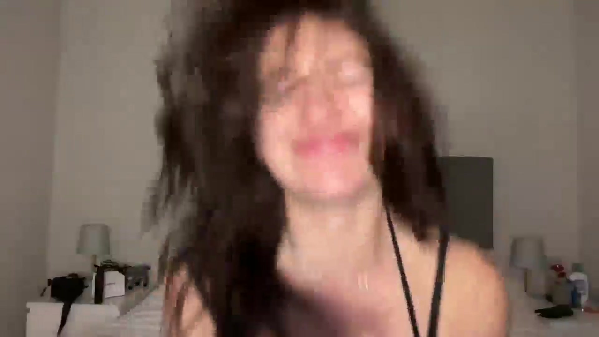 Gallery image thumbnail from Mary1One's myfreecams stream on, 02/21/2026, 22:52 image 19 of 20