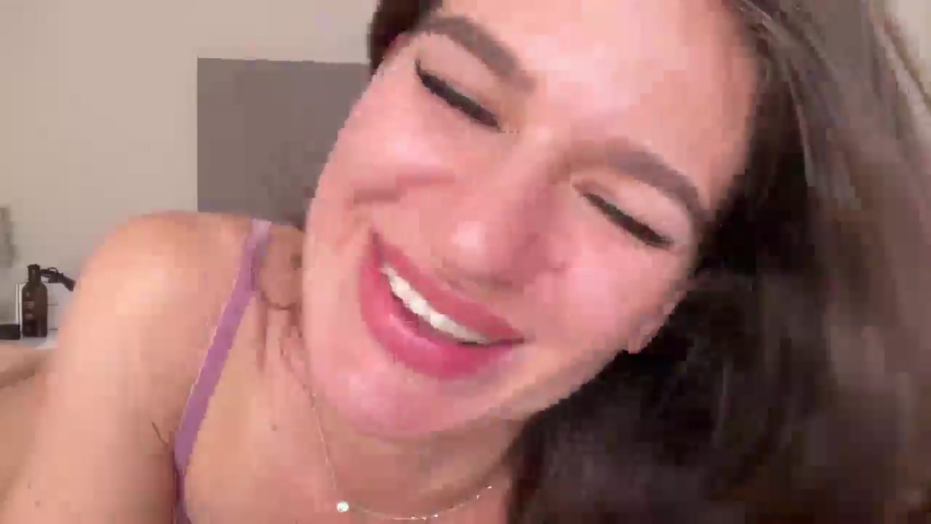 Gallery image thumbnail from Mary1One's myfreecams stream on, 02/26/2026, 16:19 image 5 of 20