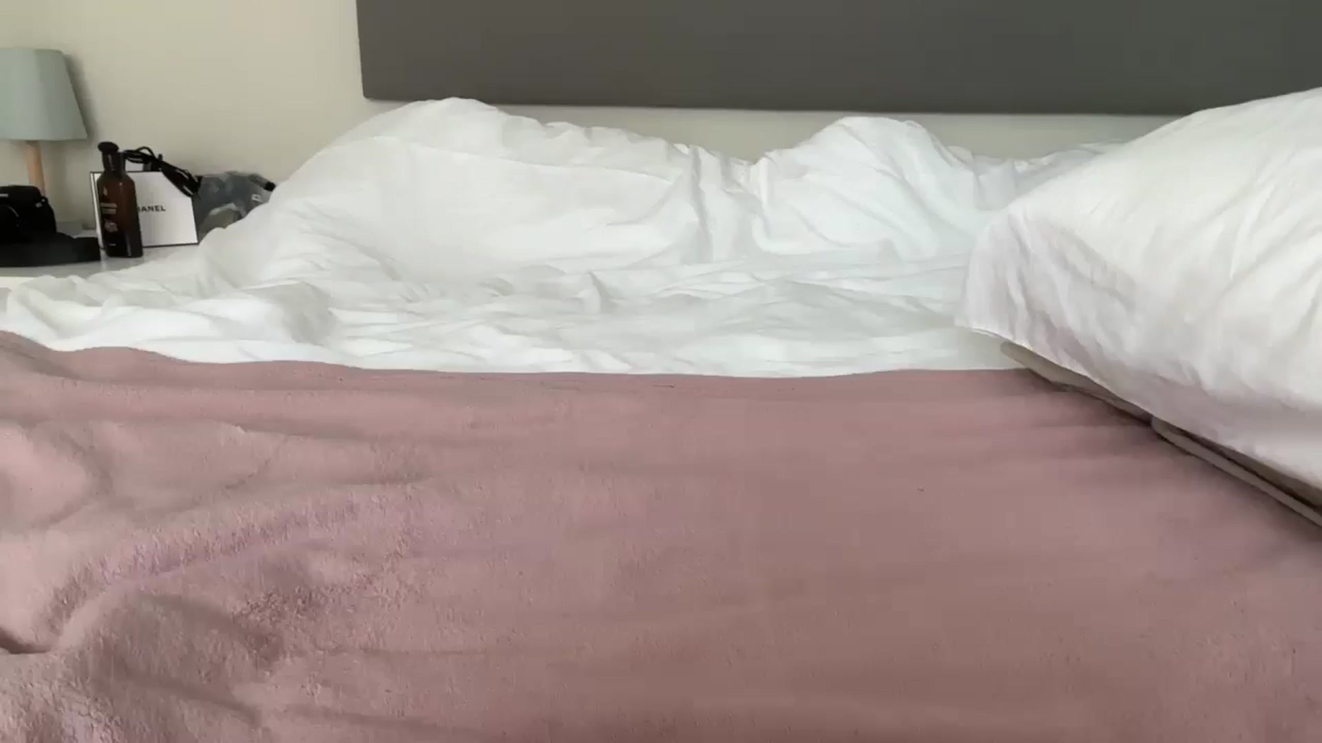 Gallery image thumbnail from Mary1One's myfreecams stream on, 03/01/2026, 14:33 image 13 of 20