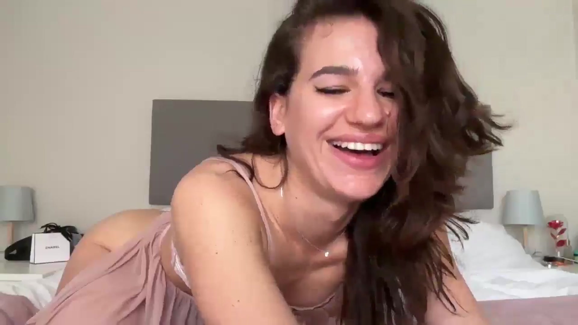 Gallery image thumbnail from Mary1One's myfreecams stream on, 03/03/2026, 19:25 image 4 of 20