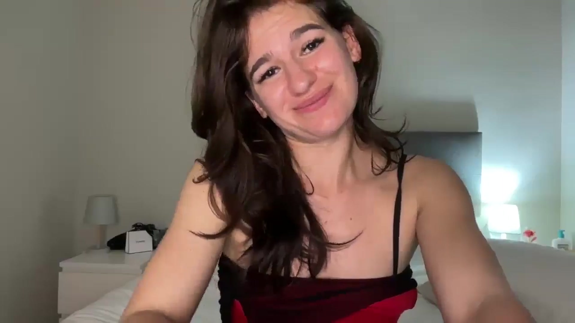 Gallery image thumbnail from Mary1One's myfreecams stream on, 03/05/2026, 21:40 image 8 of 20