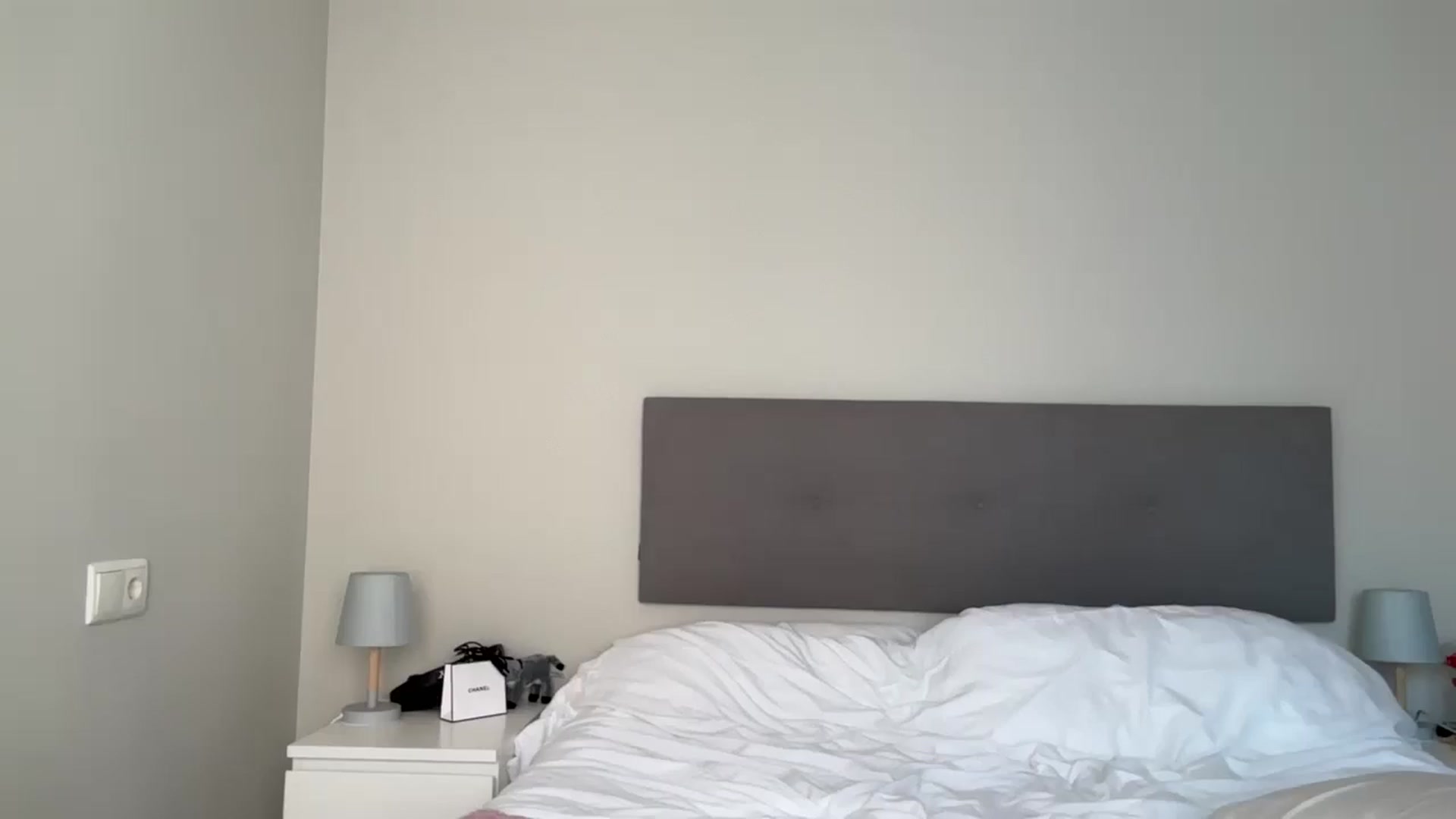 Gallery image thumbnail from Mary1One's myfreecams stream on, 03/09/2026, 16:41 image 8 of 20