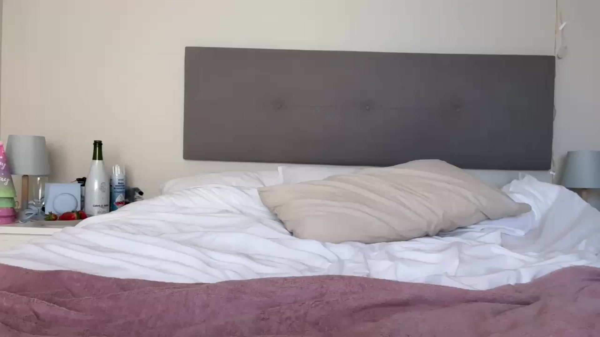 Gallery image thumbnail from Mary1One's myfreecams stream on, 03/11/2026, 15:57 image 20 of 20