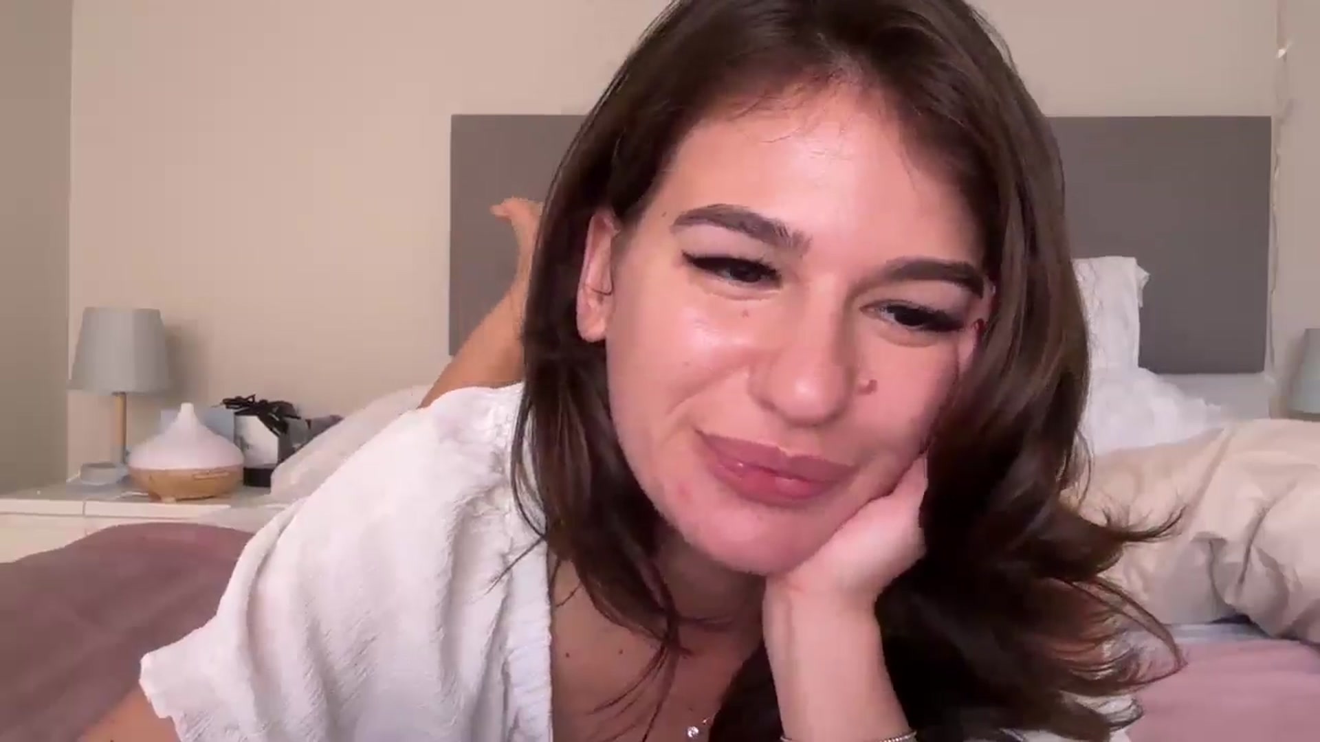 Gallery image thumbnail from Mary1One's myfreecams stream on, 03/15/2026, 16:29 image 15 of 20
