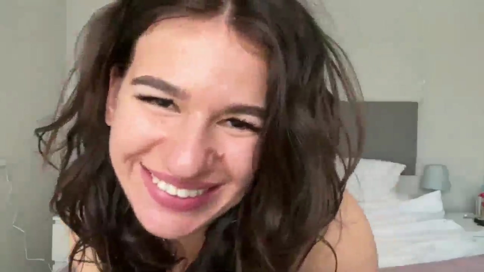 Gallery image thumbnail from Mary1One's myfreecams stream on, 03/20/2026, 16:44 image 8 of 20