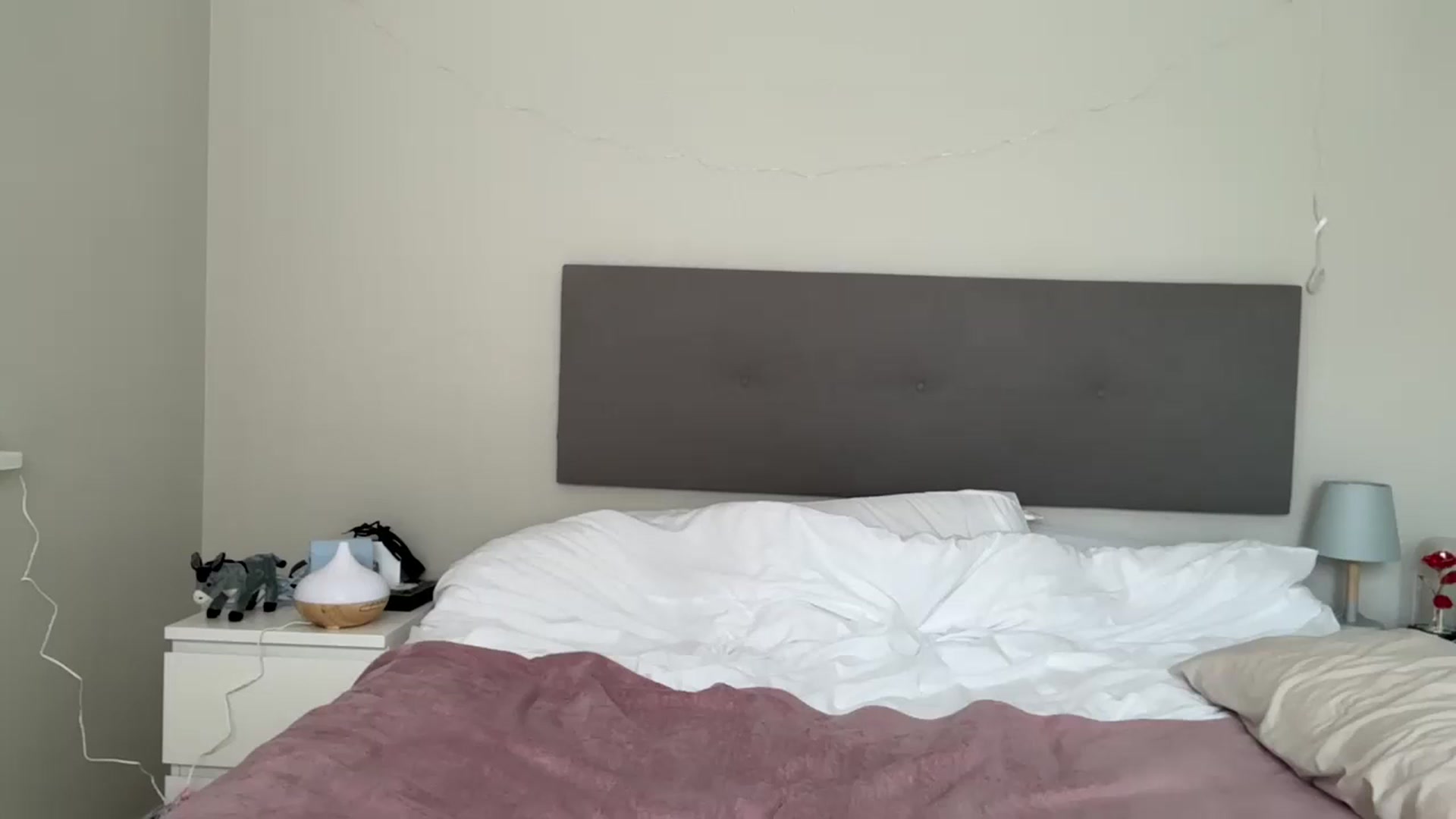 Gallery image thumbnail from Mary1One's myfreecams stream on, 03/22/2026, 13:08 image 15 of 20