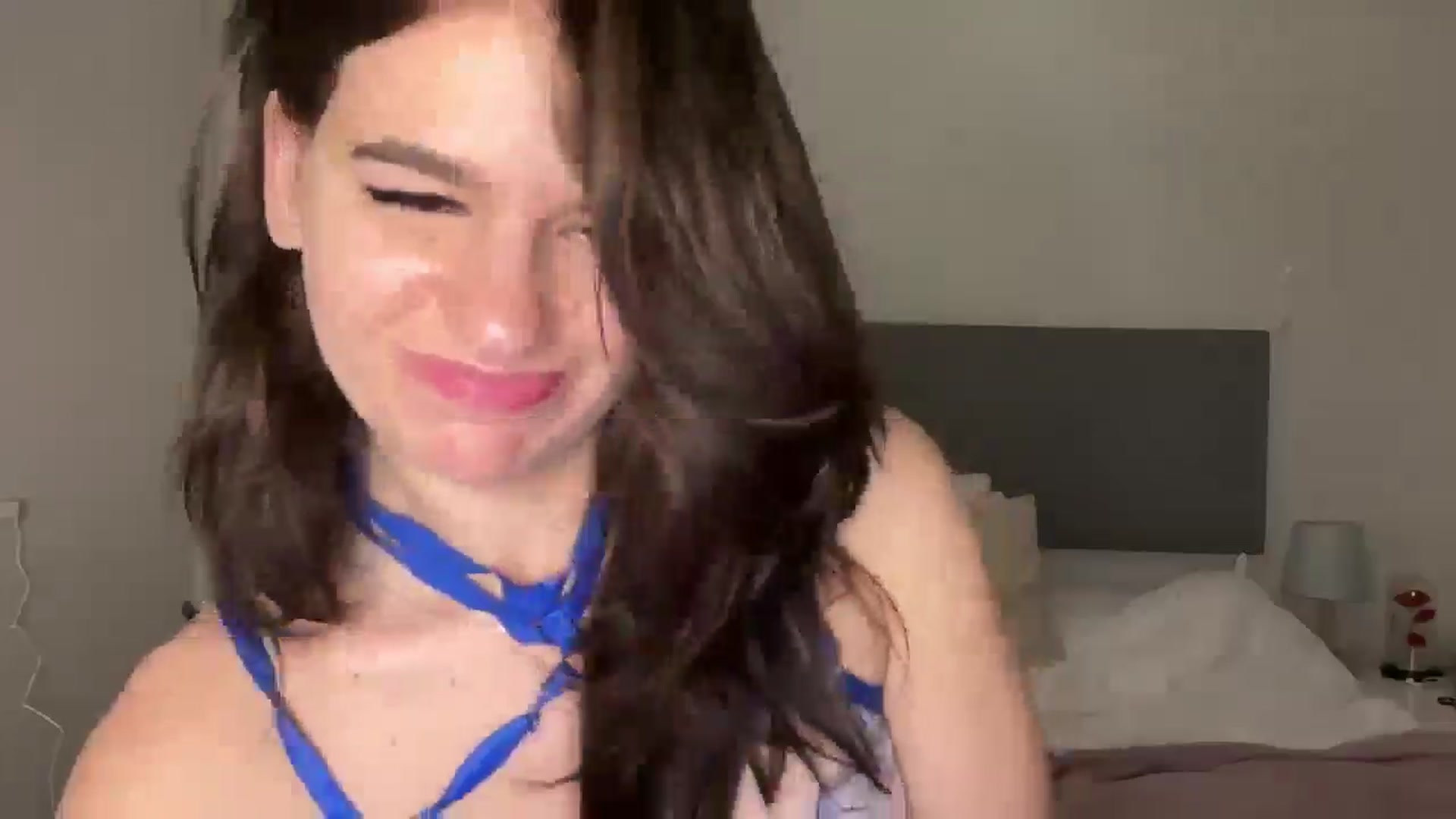 Gallery image thumbnail from Mary1One's myfreecams stream on, 03/23/2026, 21:58 image 16 of 20