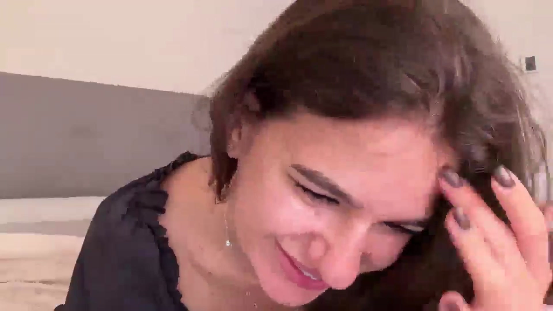 Gallery image thumbnail from Mary1One's myfreecams stream on, 04/15/2026, 15:08 image 18 of 20