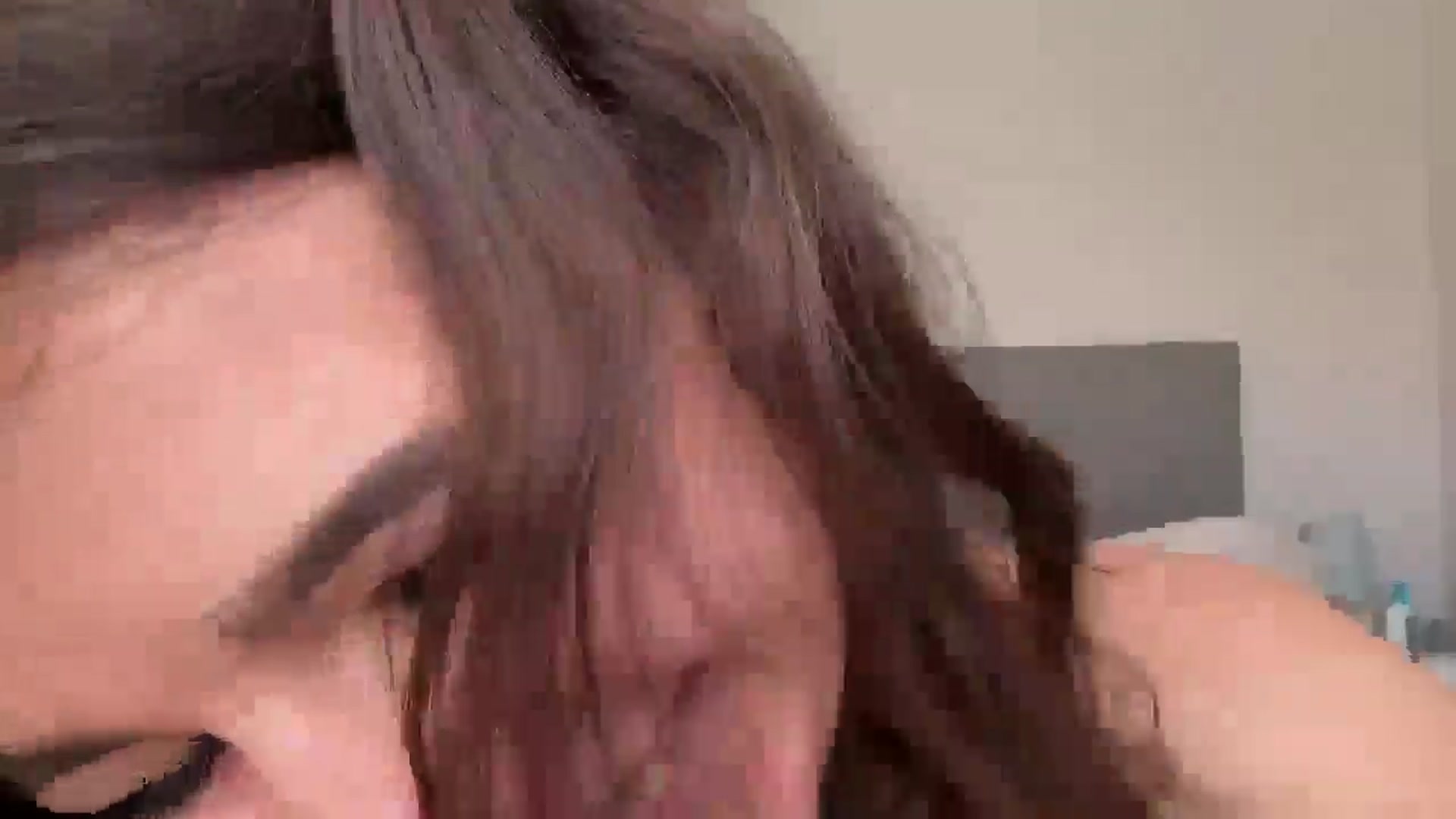 Gallery image thumbnail from Mary1One's myfreecams stream on, 04/18/2026, 09:13 image 18 of 20