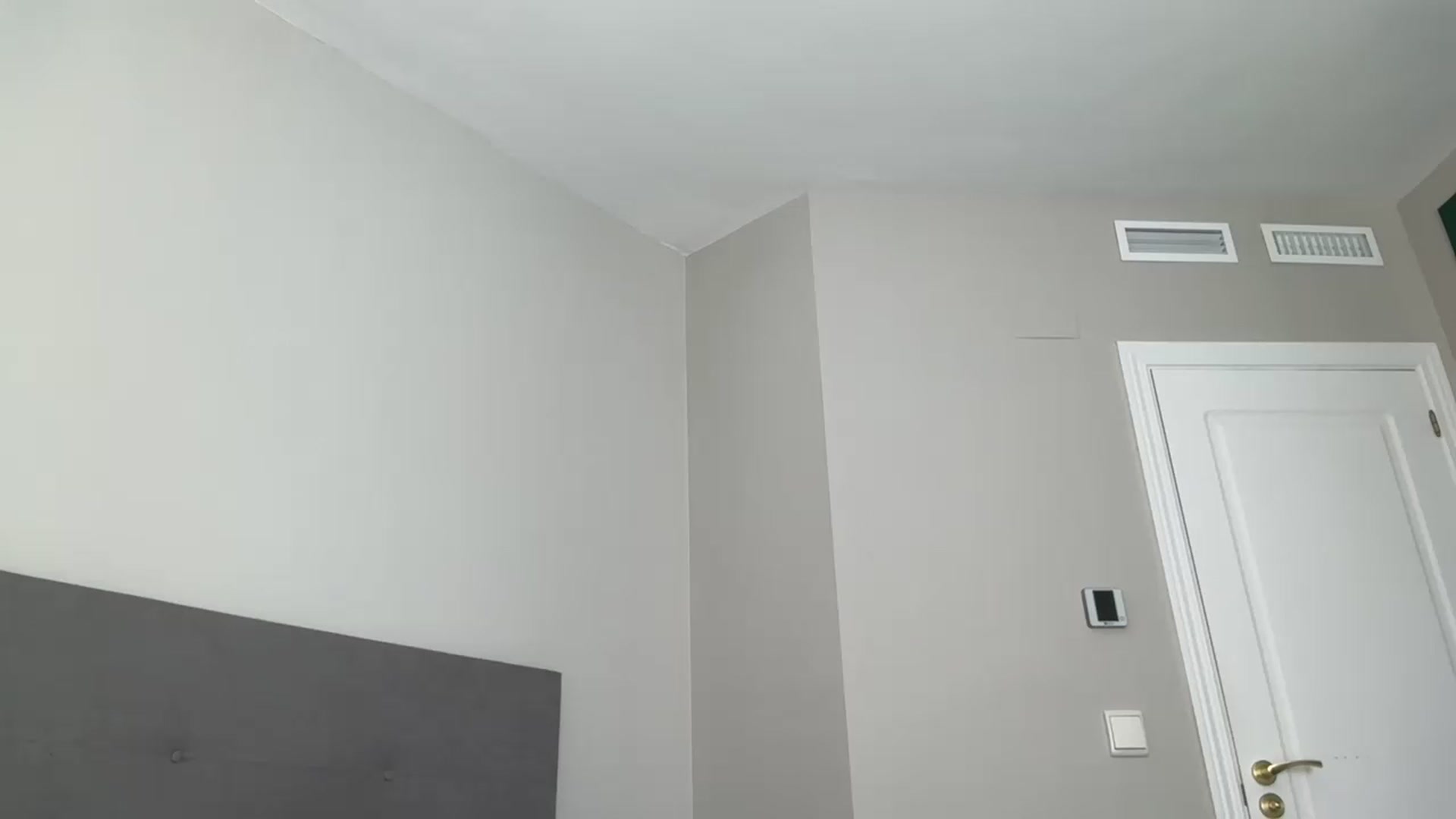 Gallery image thumbnail from Mary1One's myfreecams stream on, 04/18/2026, 09:46 image 8 of 20