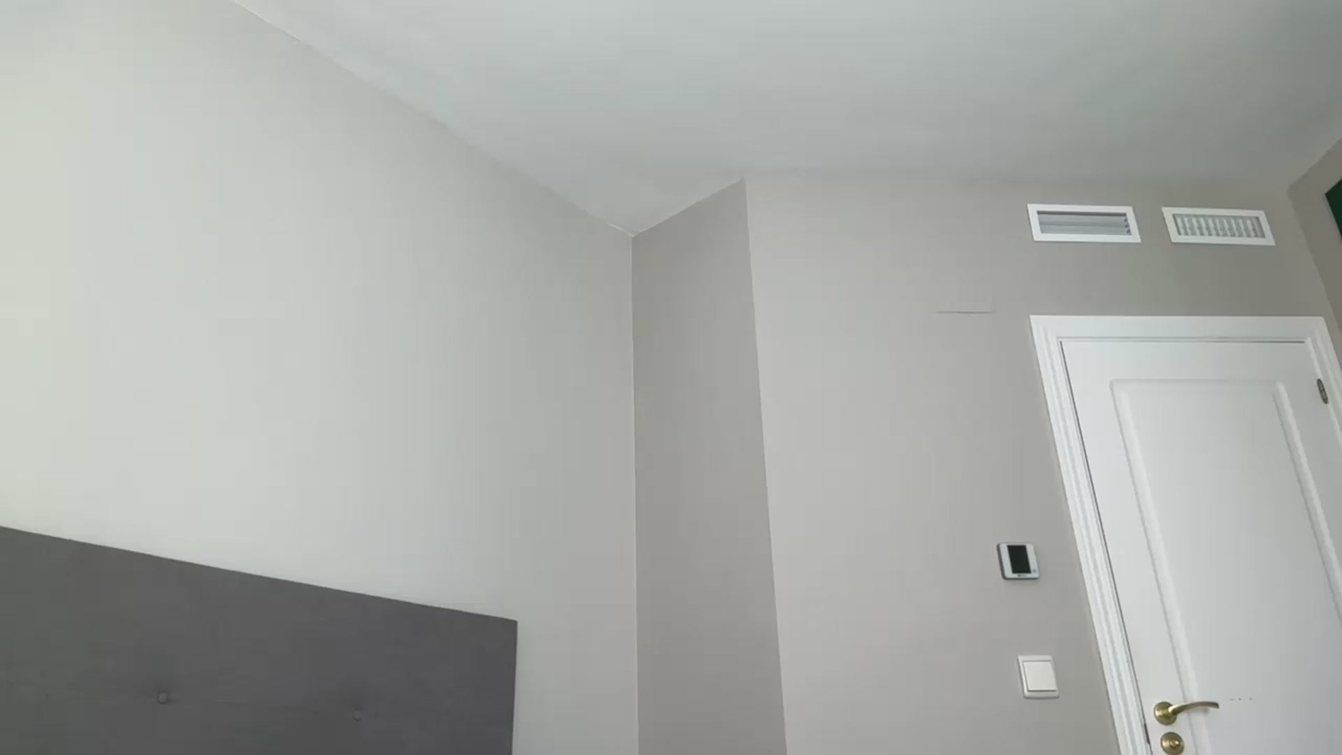 Gallery image thumbnail from Mary1One's myfreecams stream on, 04/18/2026, 09:46 image 10 of 20