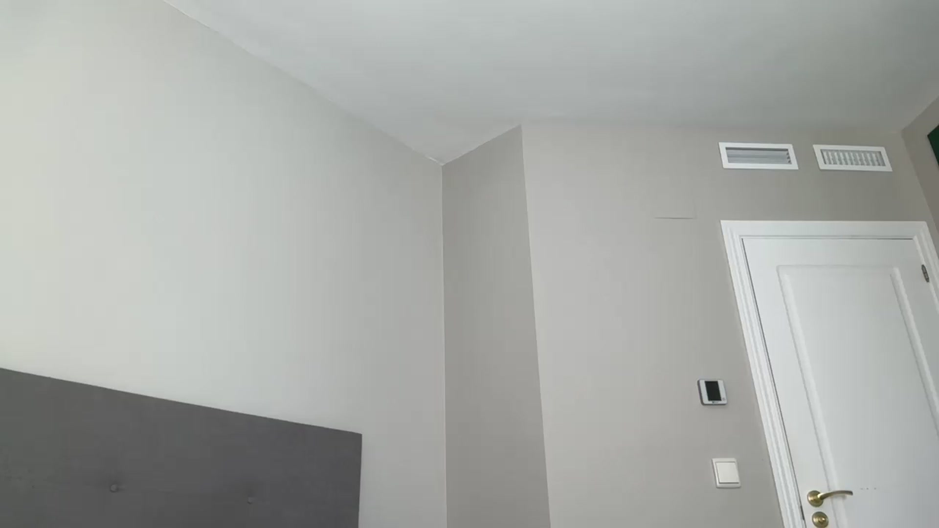 Gallery image thumbnail from Mary1One's myfreecams stream on, 04/18/2026, 09:46 image 9 of 20