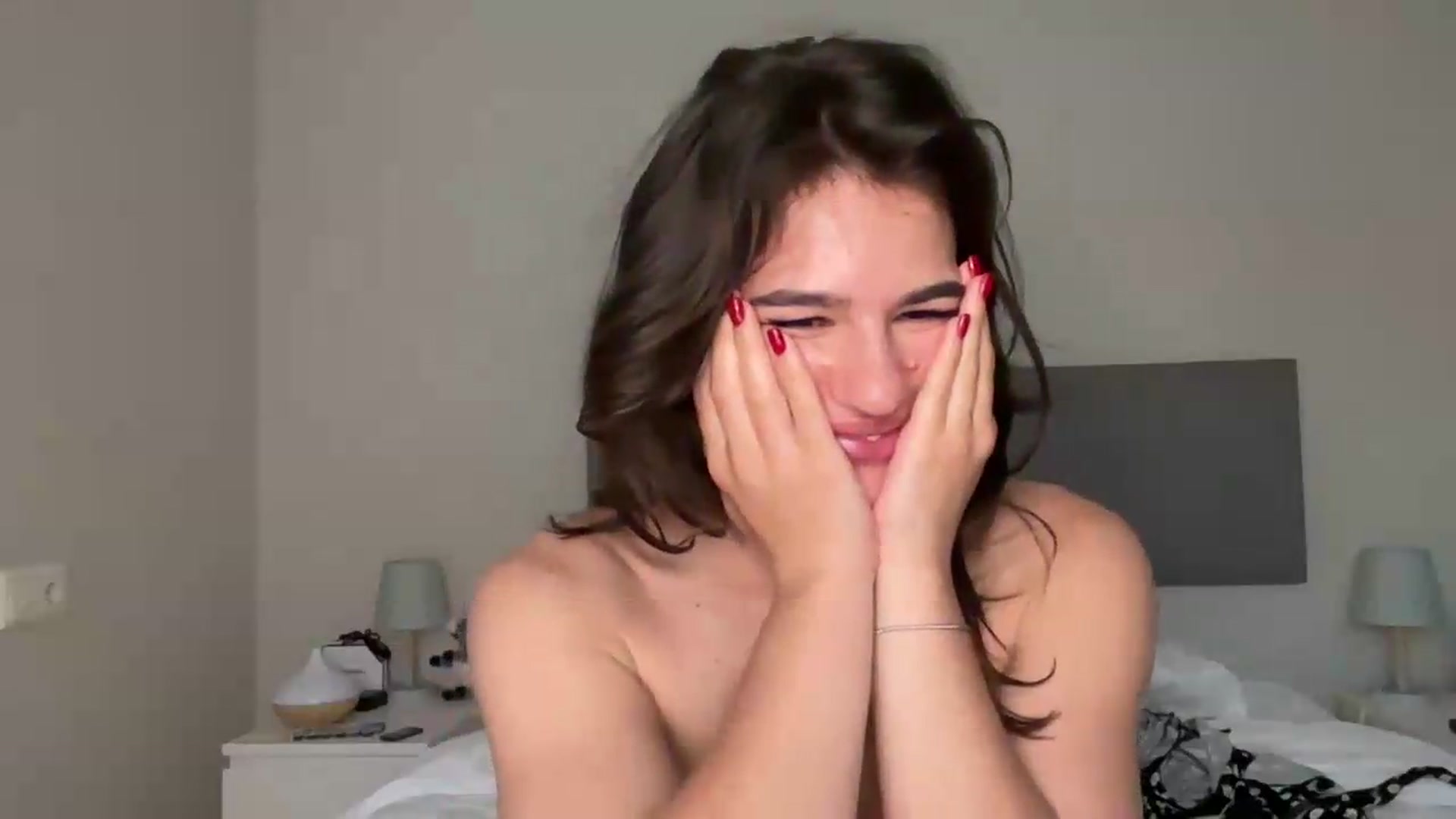 Gallery image thumbnail from Mary1One's myfreecams stream on, 05/11/2026, 19:06 image 19 of 20
