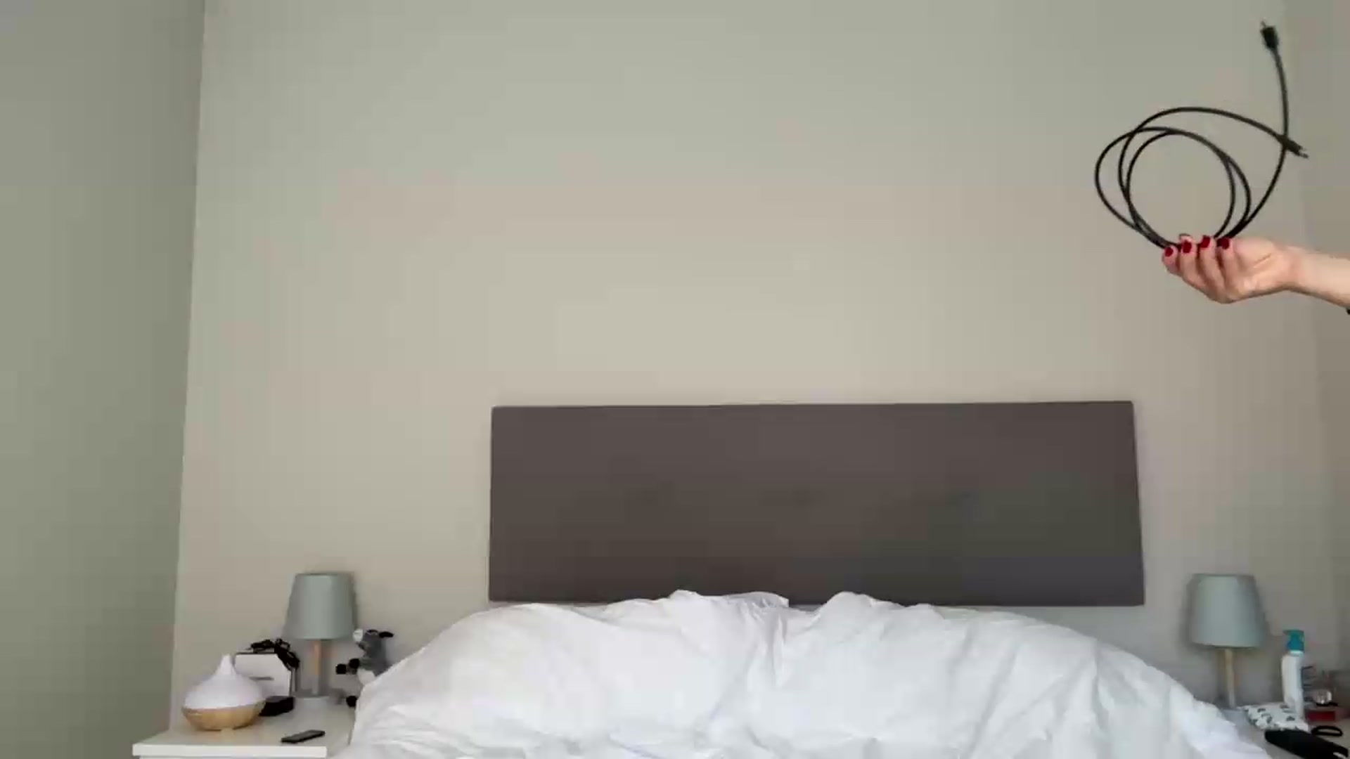 Gallery image thumbnail from Mary1One's myfreecams stream on, 05/15/2026, 09:14 image 7 of 20