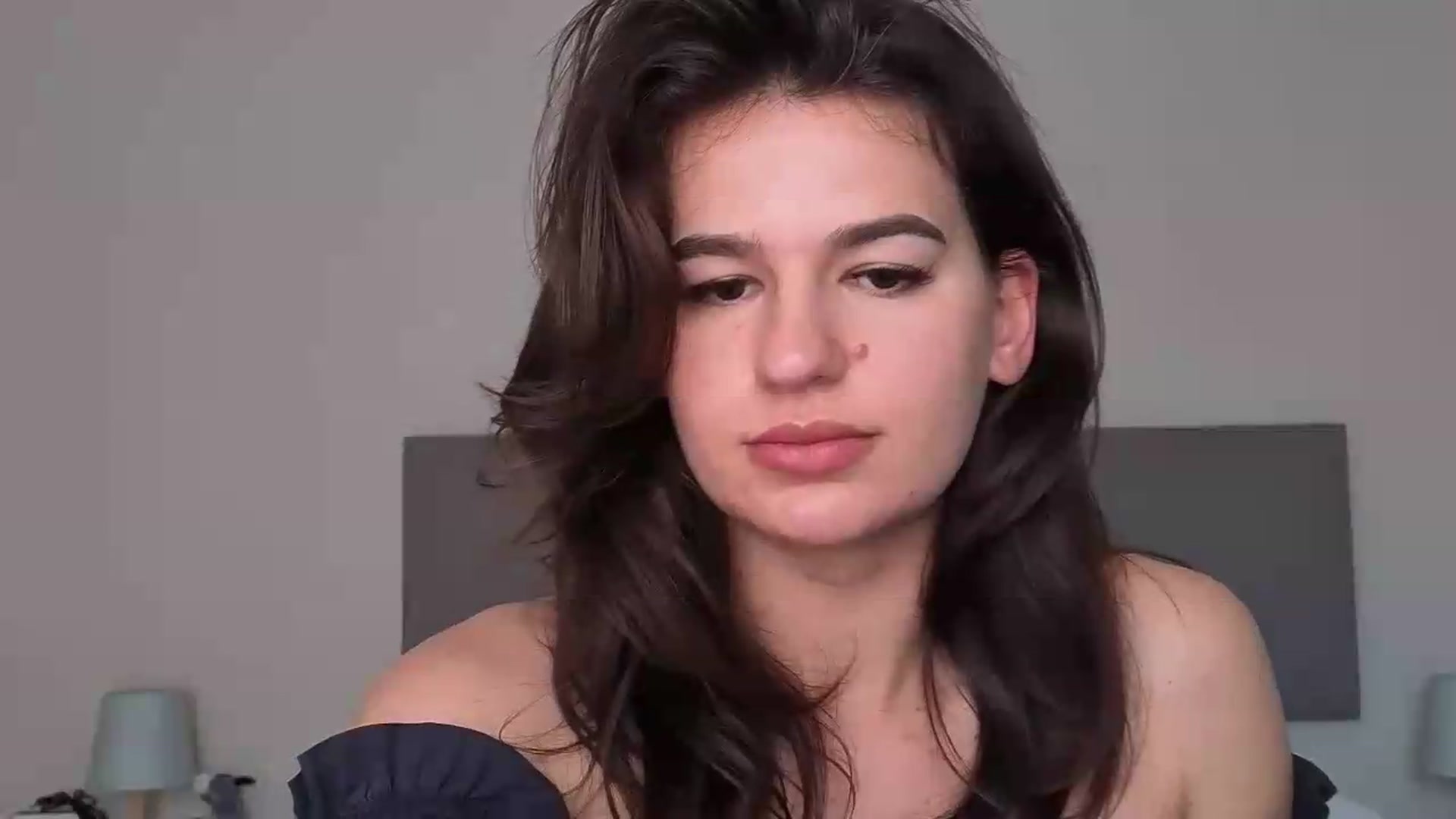 Gallery image thumbnail from Mary1One's myfreecams stream on, 05/15/2026, 09:14 image 15 of 20