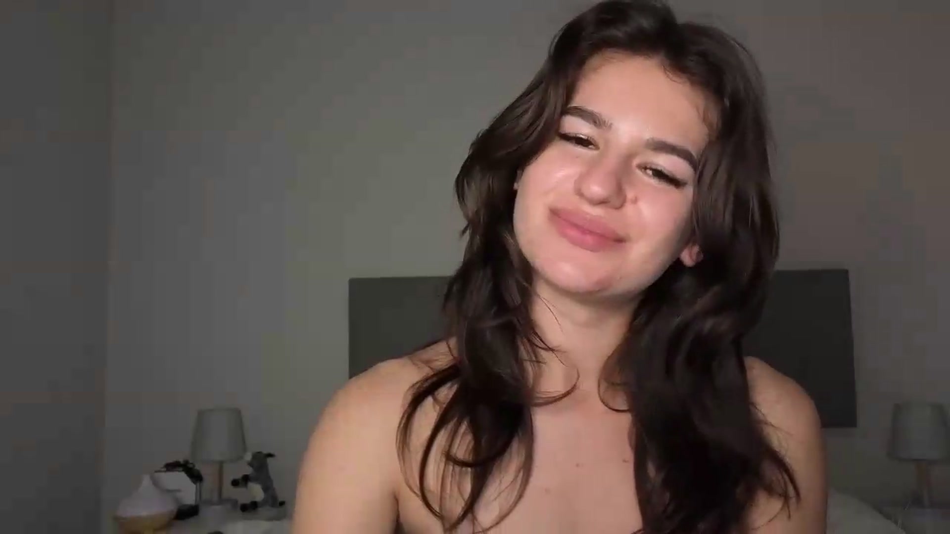 Gallery image thumbnail from Mary1One's myfreecams stream on, 05/15/2026, 20:43 image 4 of 20