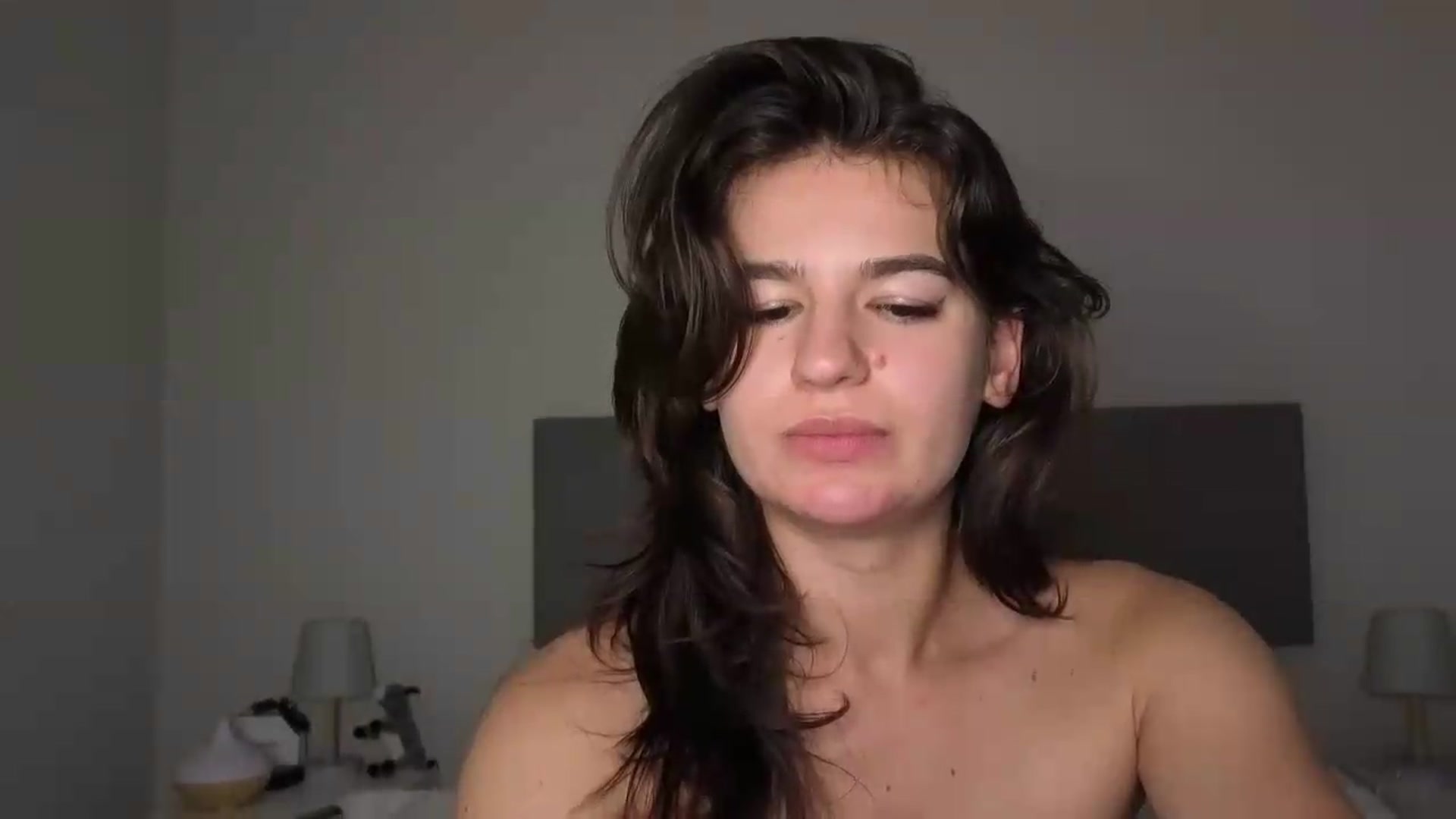 Gallery image thumbnail from Mary1One's myfreecams stream on, 05/15/2026, 20:43 image 10 of 20