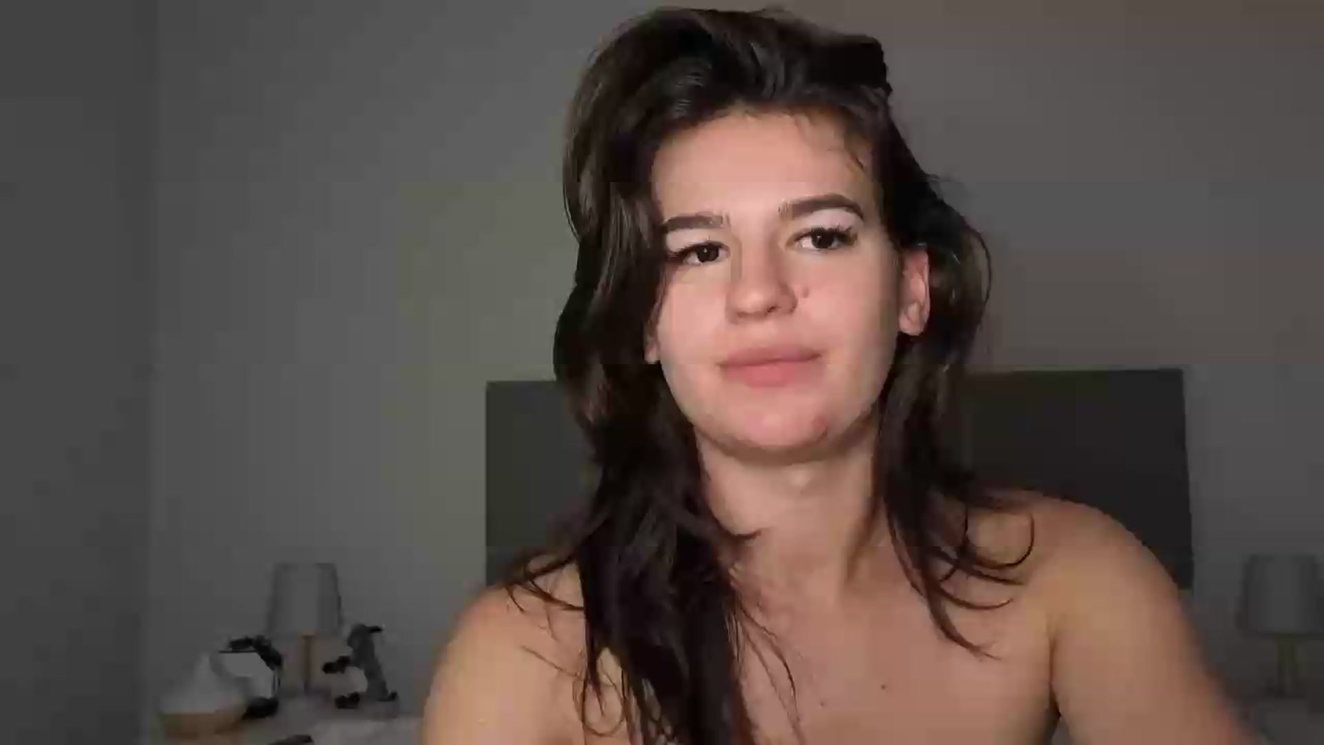 Gallery image thumbnail from Mary1One's myfreecams stream on, 05/15/2026, 20:43 image 8 of 20