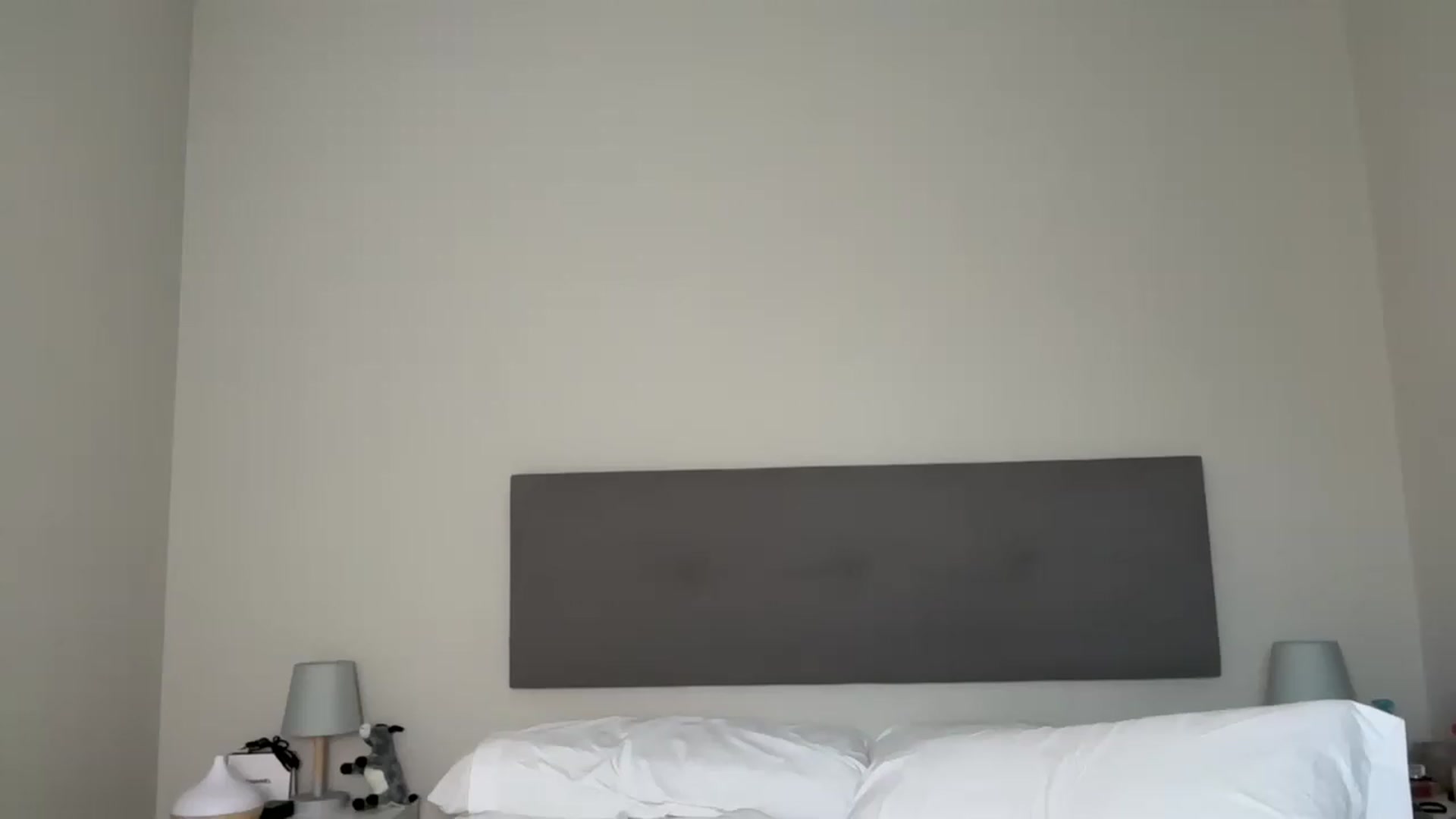 Gallery image thumbnail from Mary1One's myfreecams stream on, 05/17/2026, 20:26 image 6 of 20