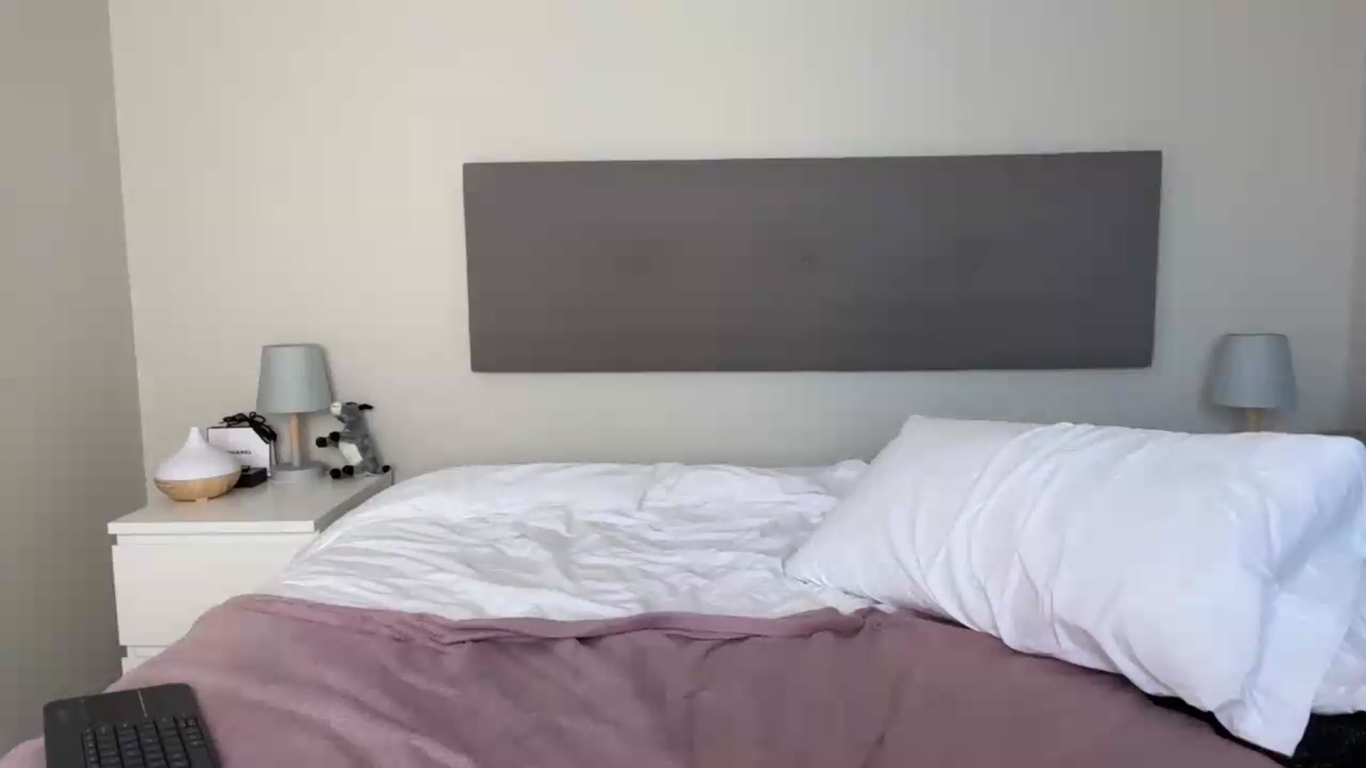 Gallery image thumbnail from Mary1One's myfreecams stream on, 05/21/2026, 16:42 image 14 of 20