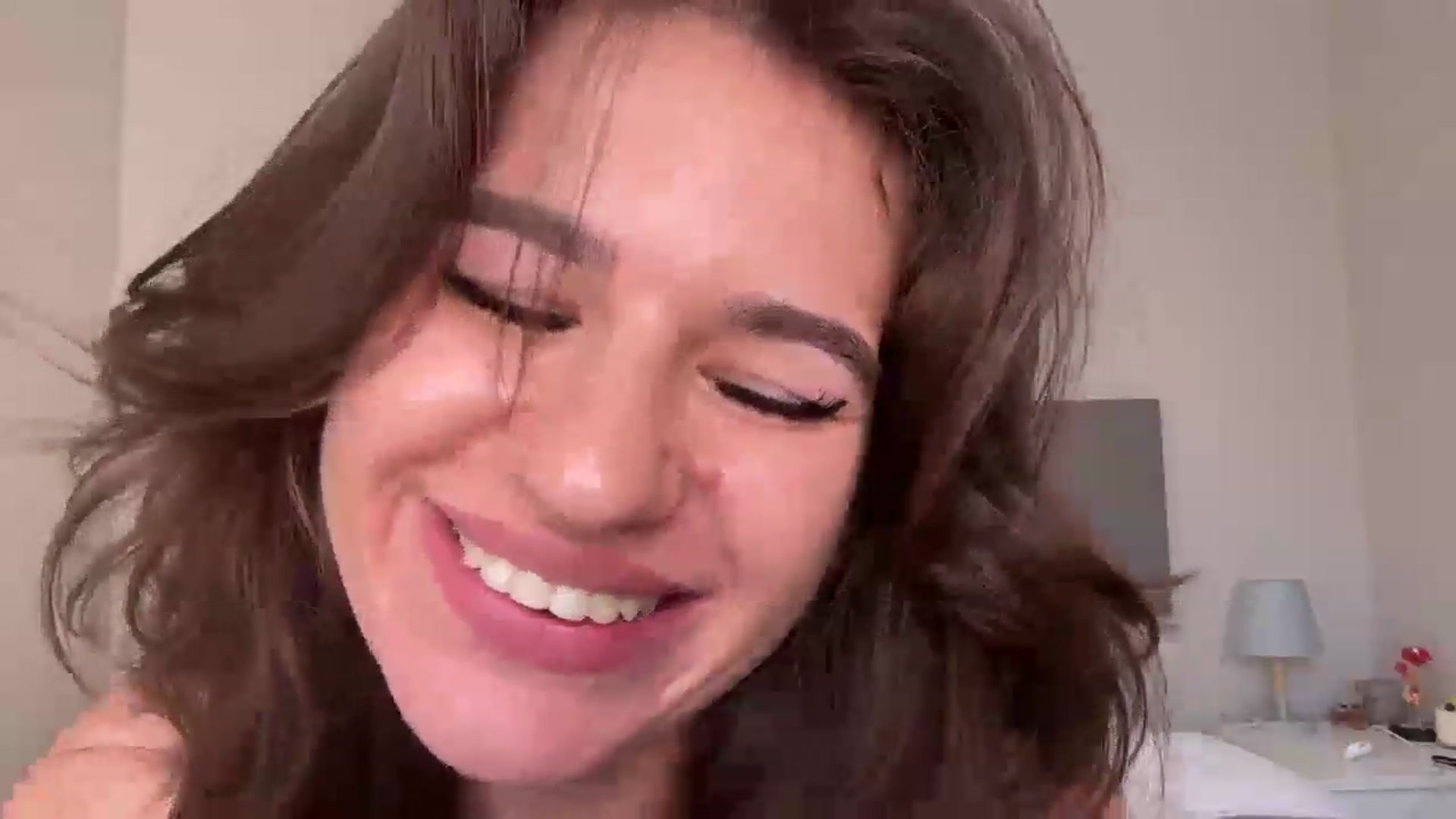 Gallery image thumbnail from Mary1One's myfreecams stream on, 05/23/2026, 17:54 image 9 of 20