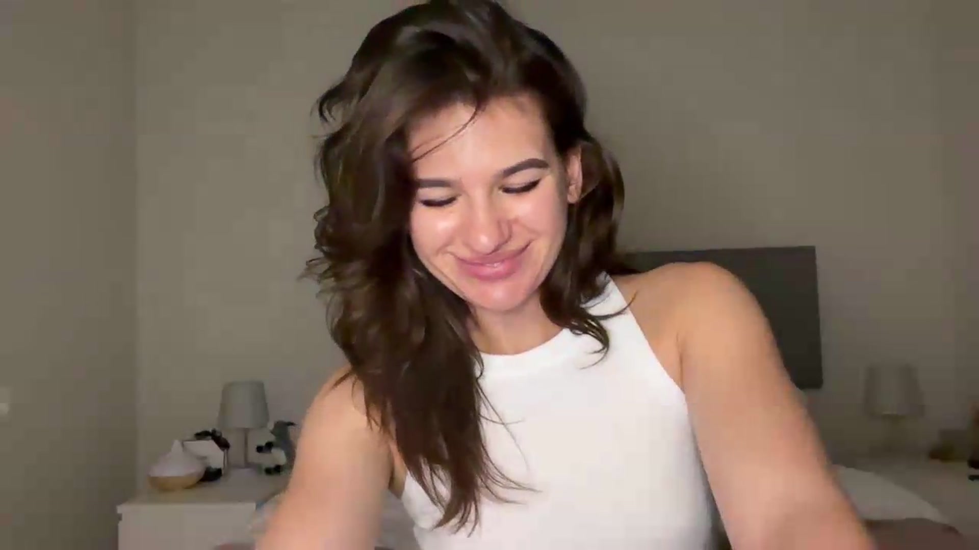 Gallery image thumbnail from Mary1One's myfreecams stream on, 05/23/2026, 21:05 image 5 of 20