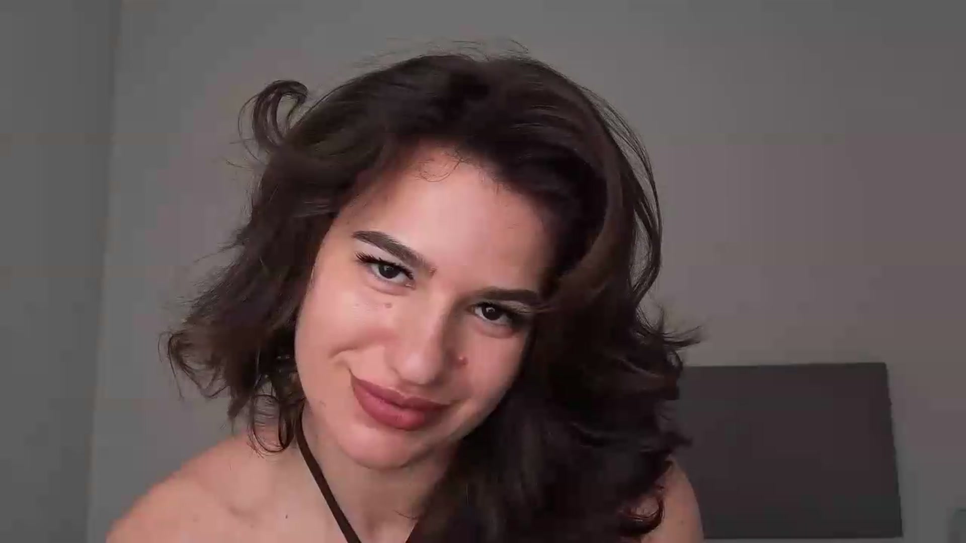 Gallery image thumbnail from Mary1One's myfreecams stream on, 05/24/2026, 16:41 image 2 of 20