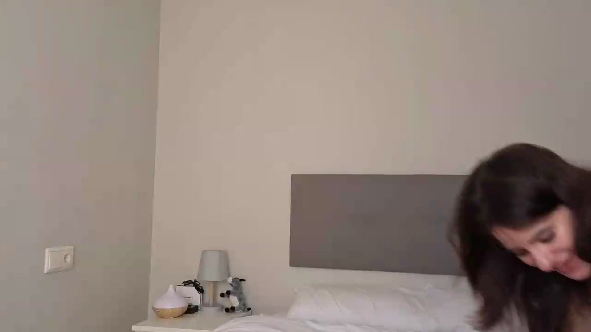 Gallery image thumbnail from Mary1One's myfreecams stream on, 05/29/2026, 15:53 image 3 of 20