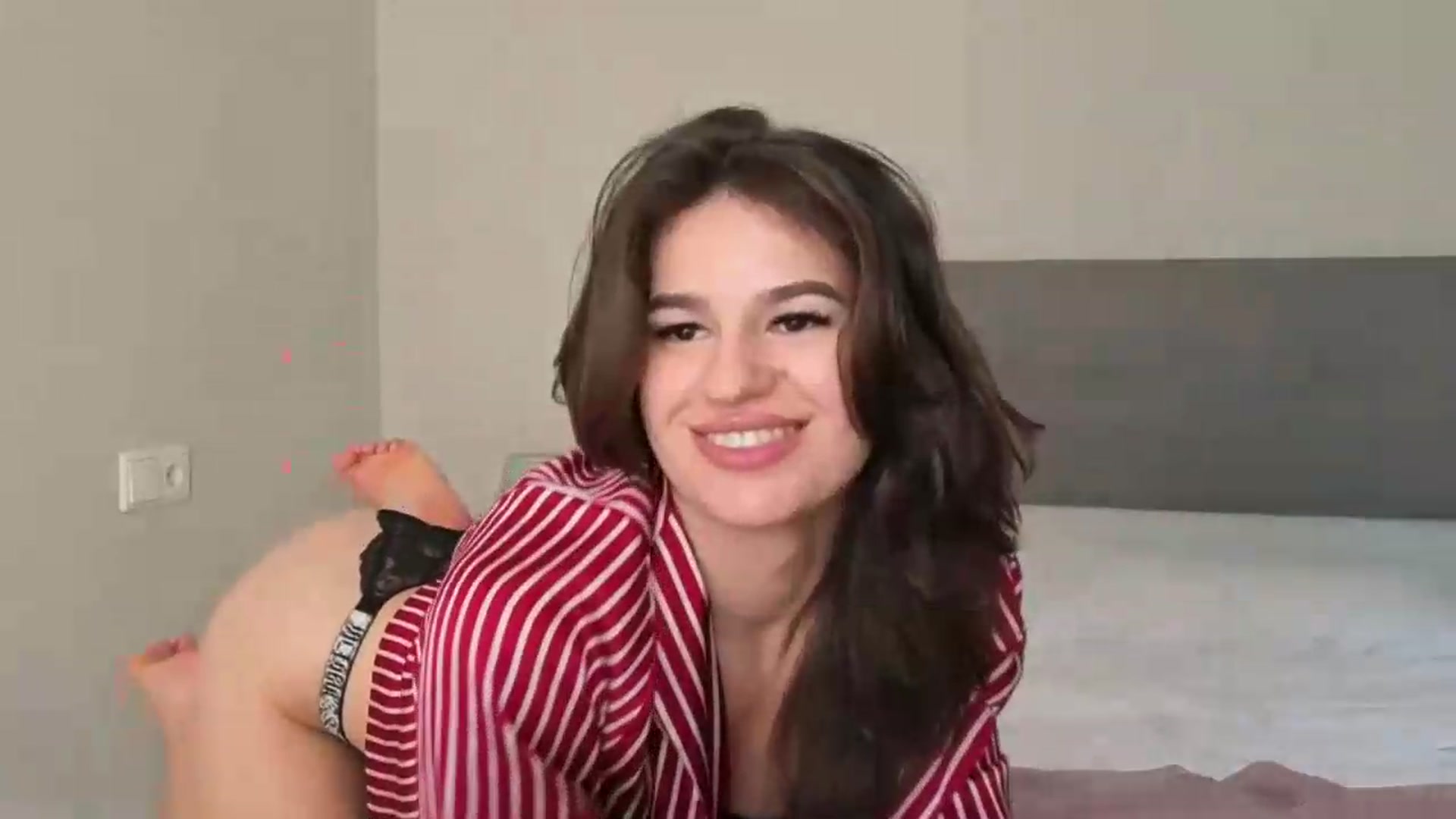 Gallery image thumbnail from Mary1One's myfreecams stream on, 05/29/2026, 15:53 image 4 of 20