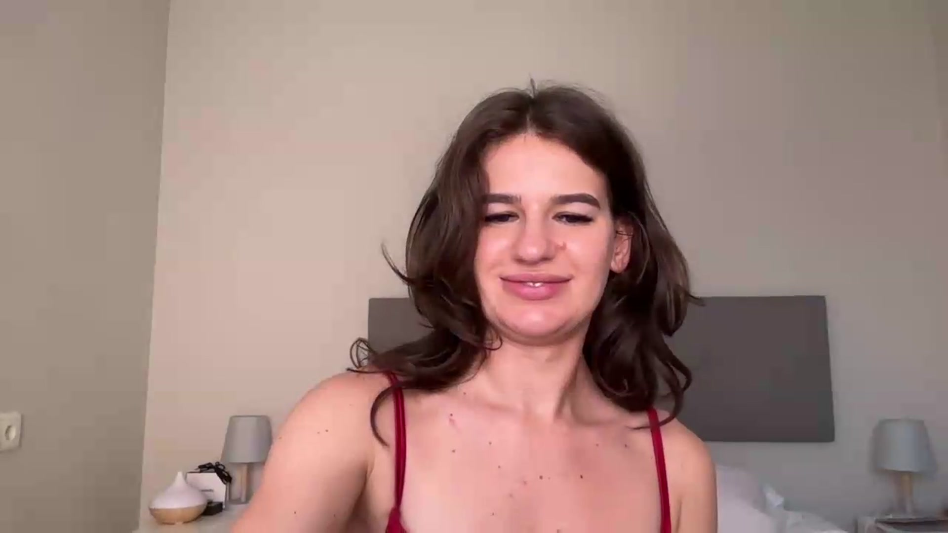 Gallery image thumbnail from Mary1One's myfreecams stream on, 05/30/2026, 17:34 image 7 of 20