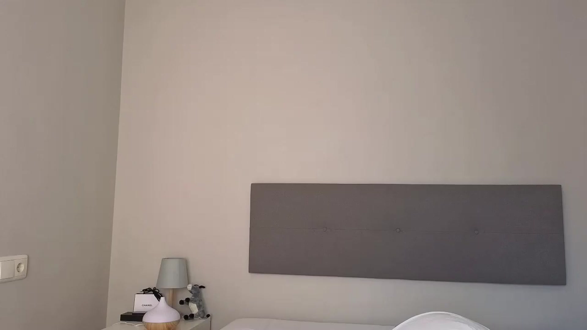 Gallery image thumbnail from Mary1One's myfreecams stream on, 06/02/2026, 15:02 image 11 of 20